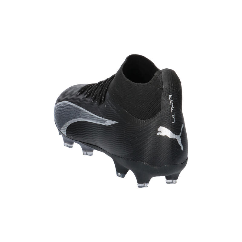 Ghete De Fotbal Drumeții În Natură Puma Ultra Pro Bărbați
