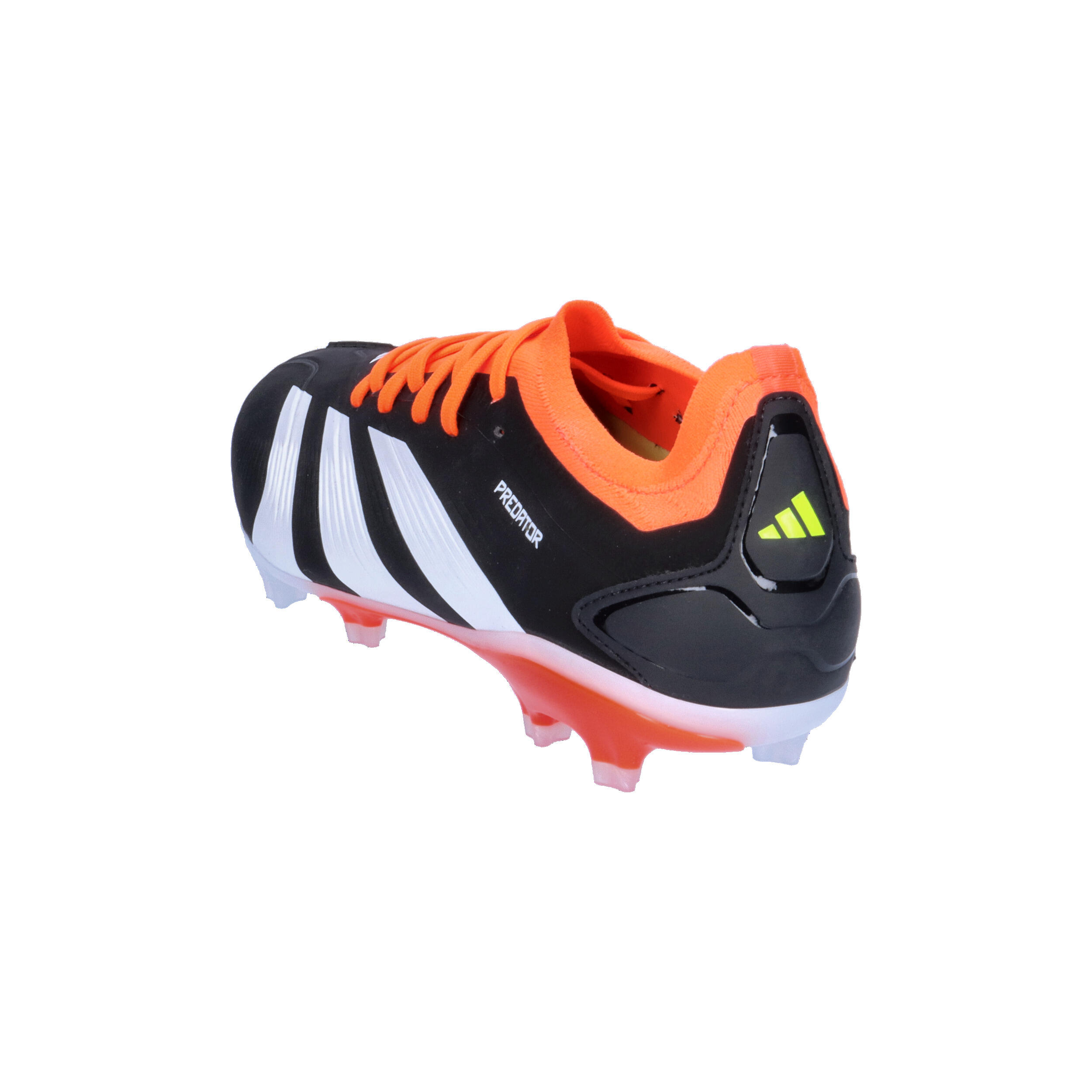 Buty Predator 24 Pro FG 12/15