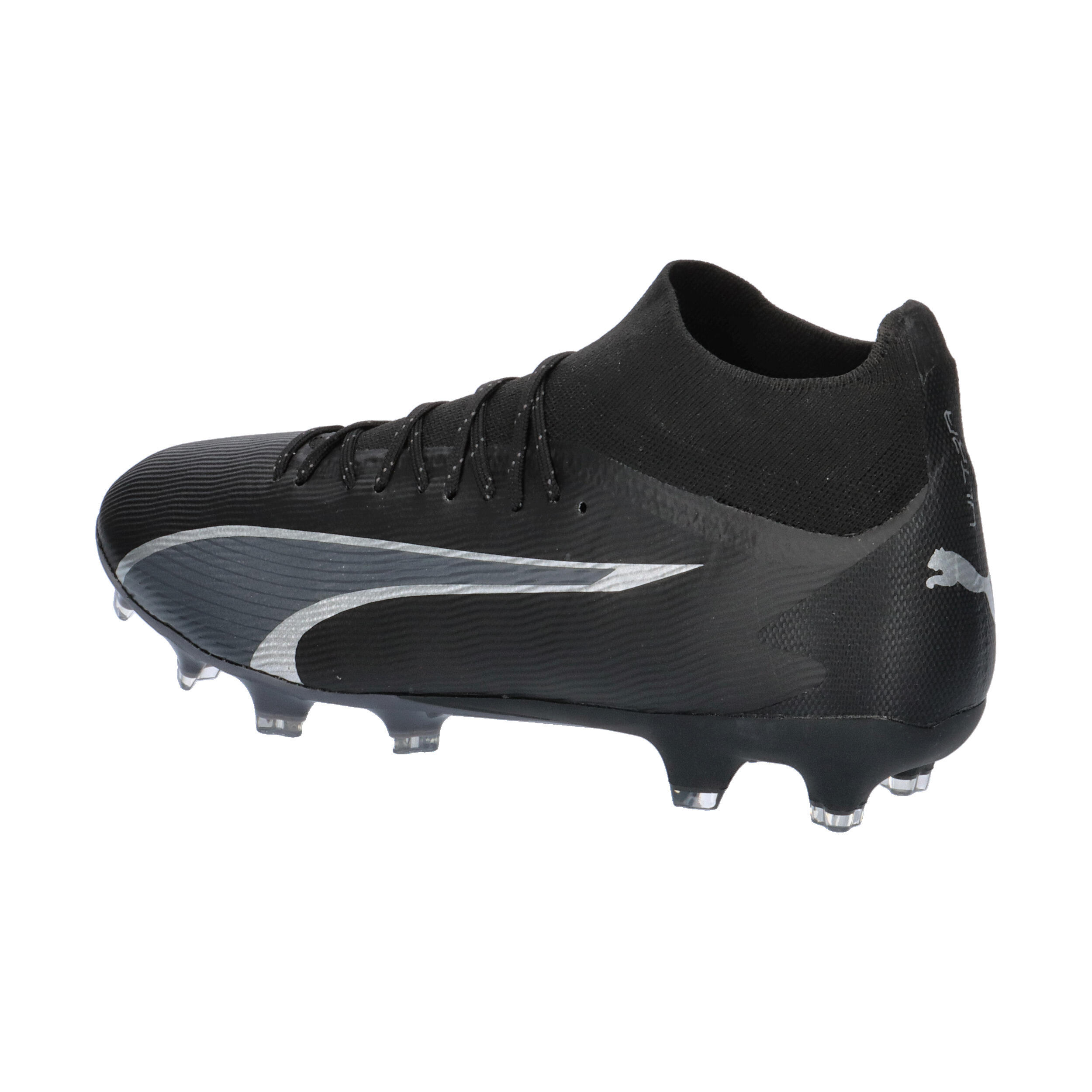 Buty piłkarskie męskie Puma Ultra Pro Fg/ag 11/15