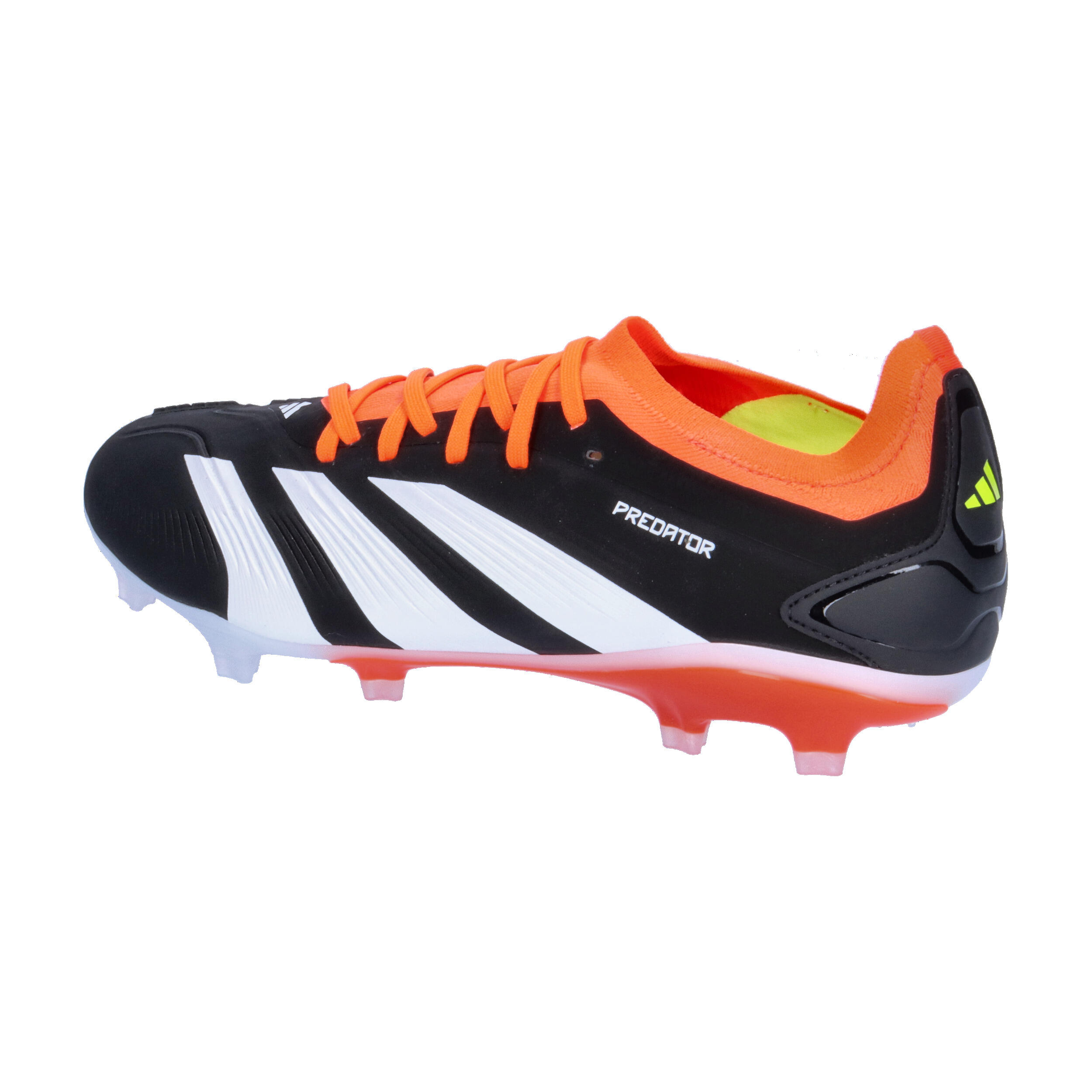 Buty Predator 24 Pro FG 11/15