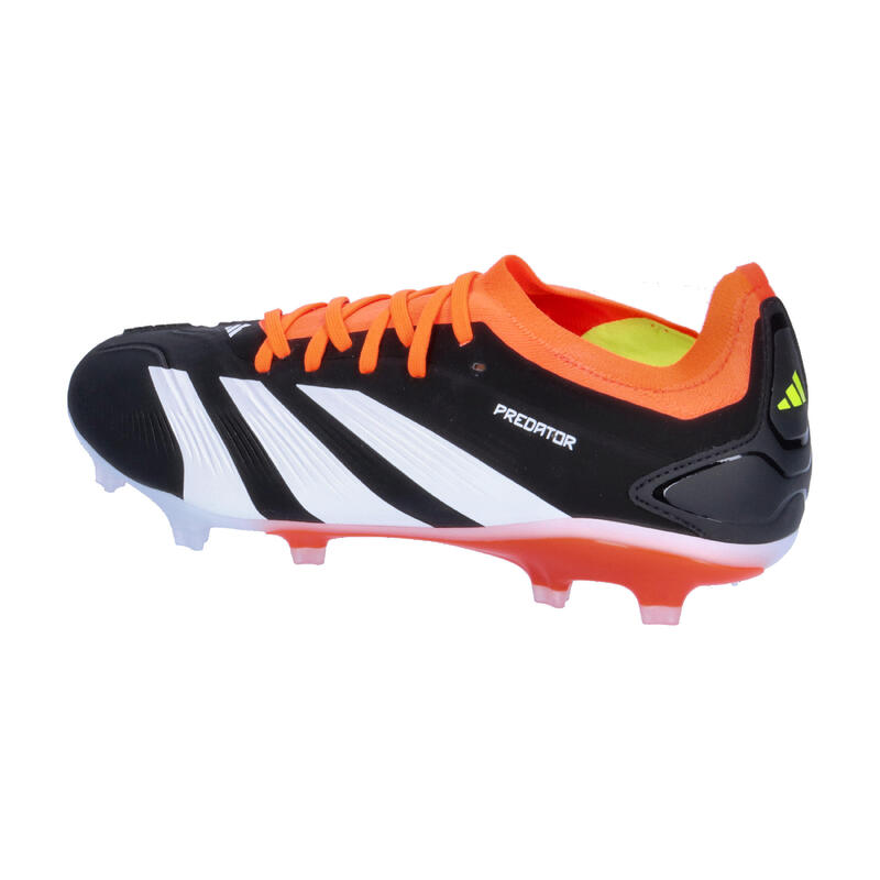 Ghete de fotbal Adidas