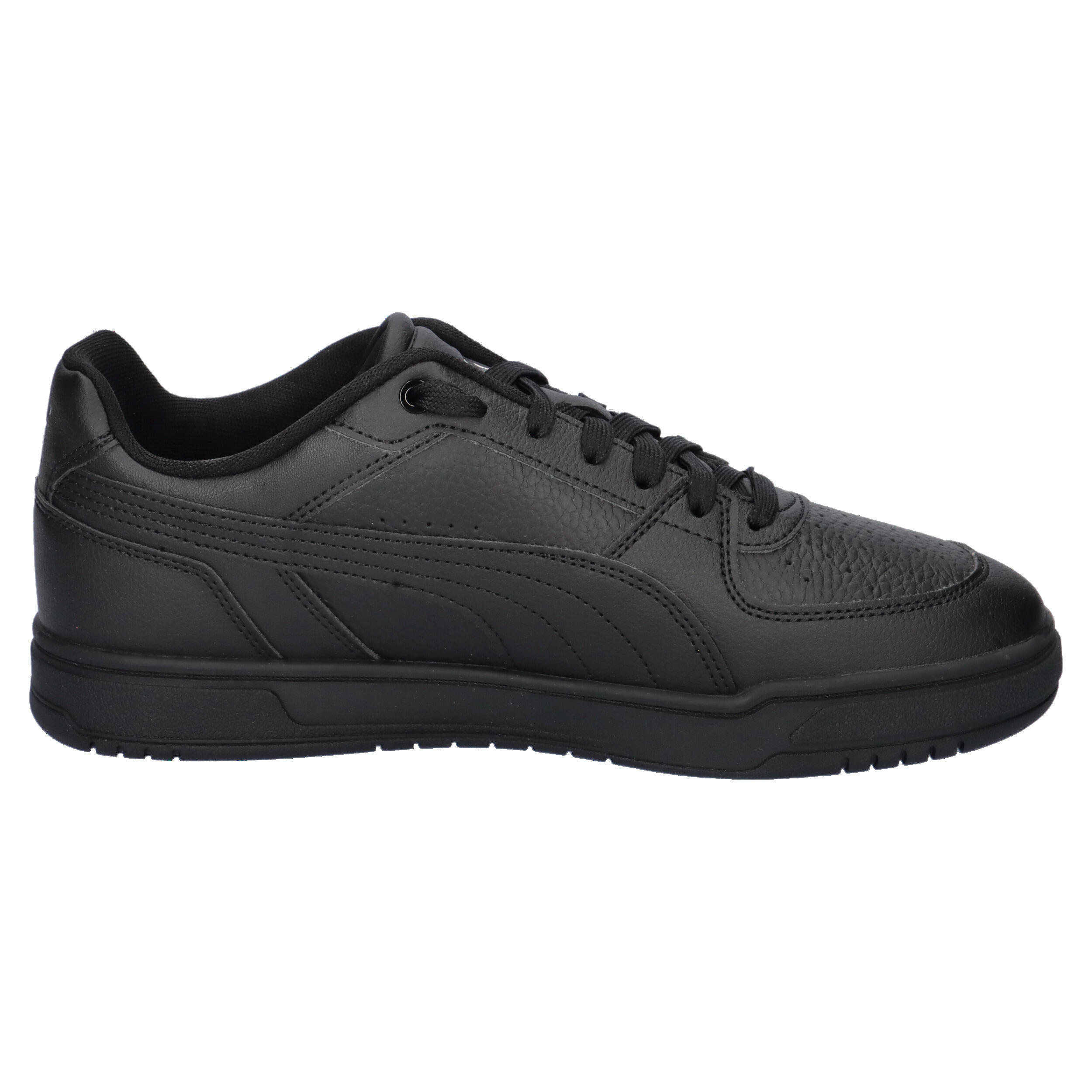 Basket à Lacets Puma Caven III - Unisex 7/15