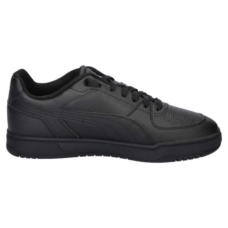Pantofi sport barbati Puma Caven Iii, Negru