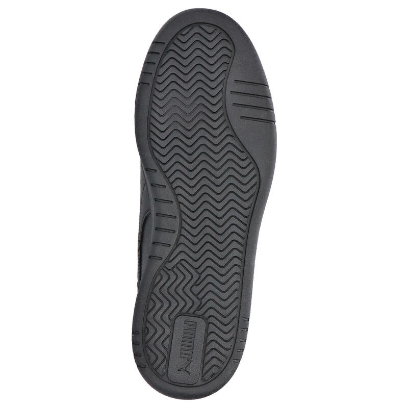 Pantofi sport barbati Puma Caven Iii, Negru