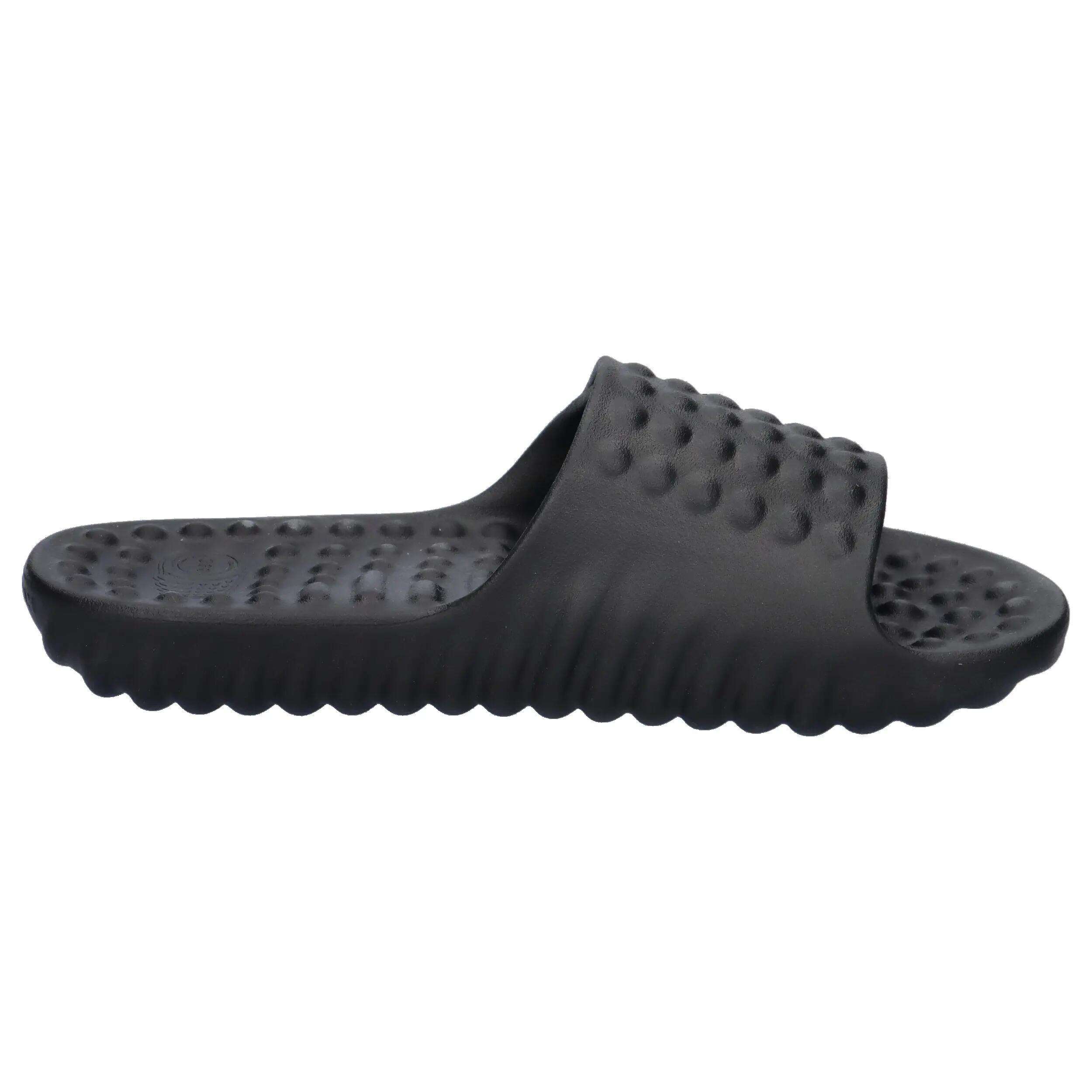 Tapschoenen adidas Adissage 360 Rec 7/15