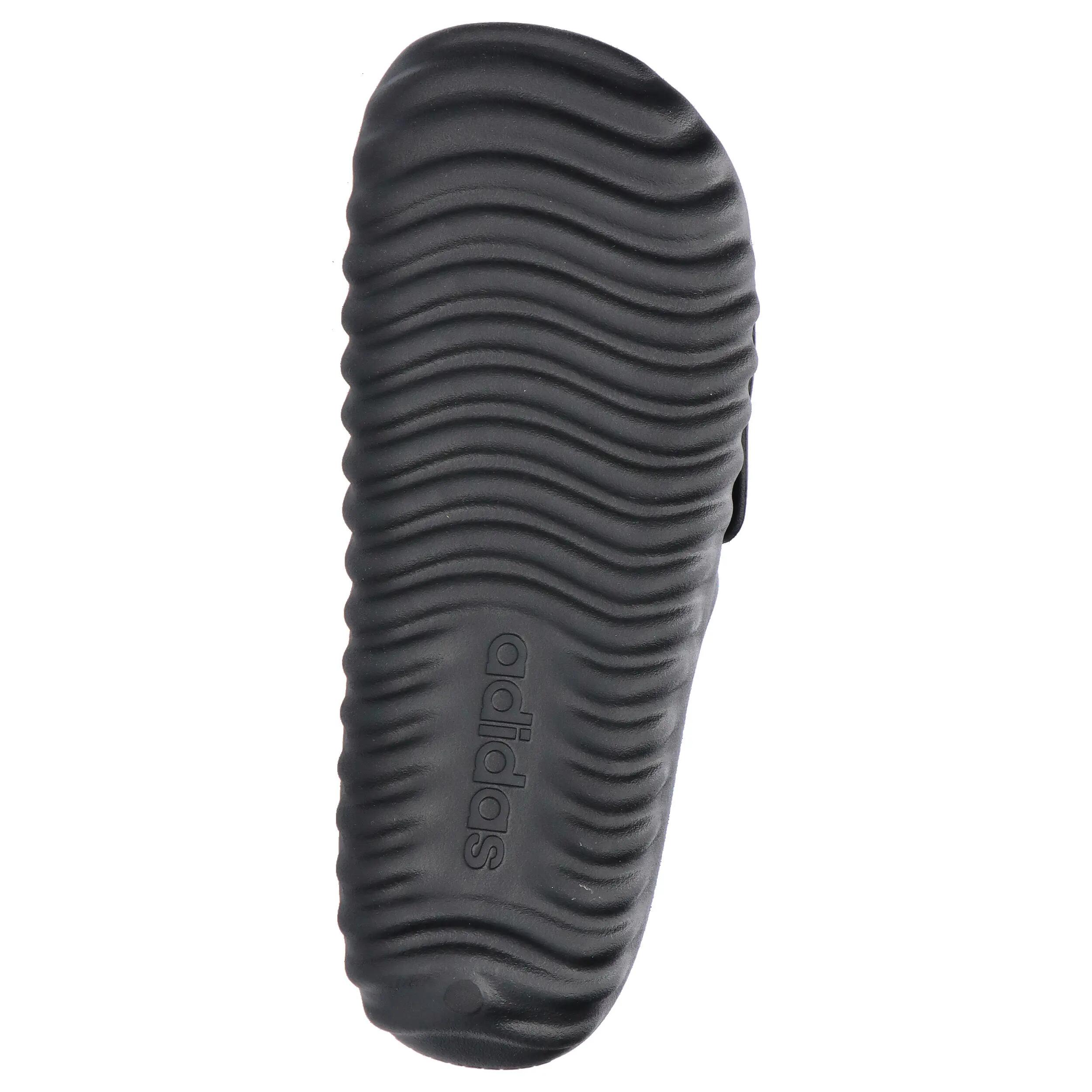 Tapschoenen adidas Adissage 360 Rec 6/15