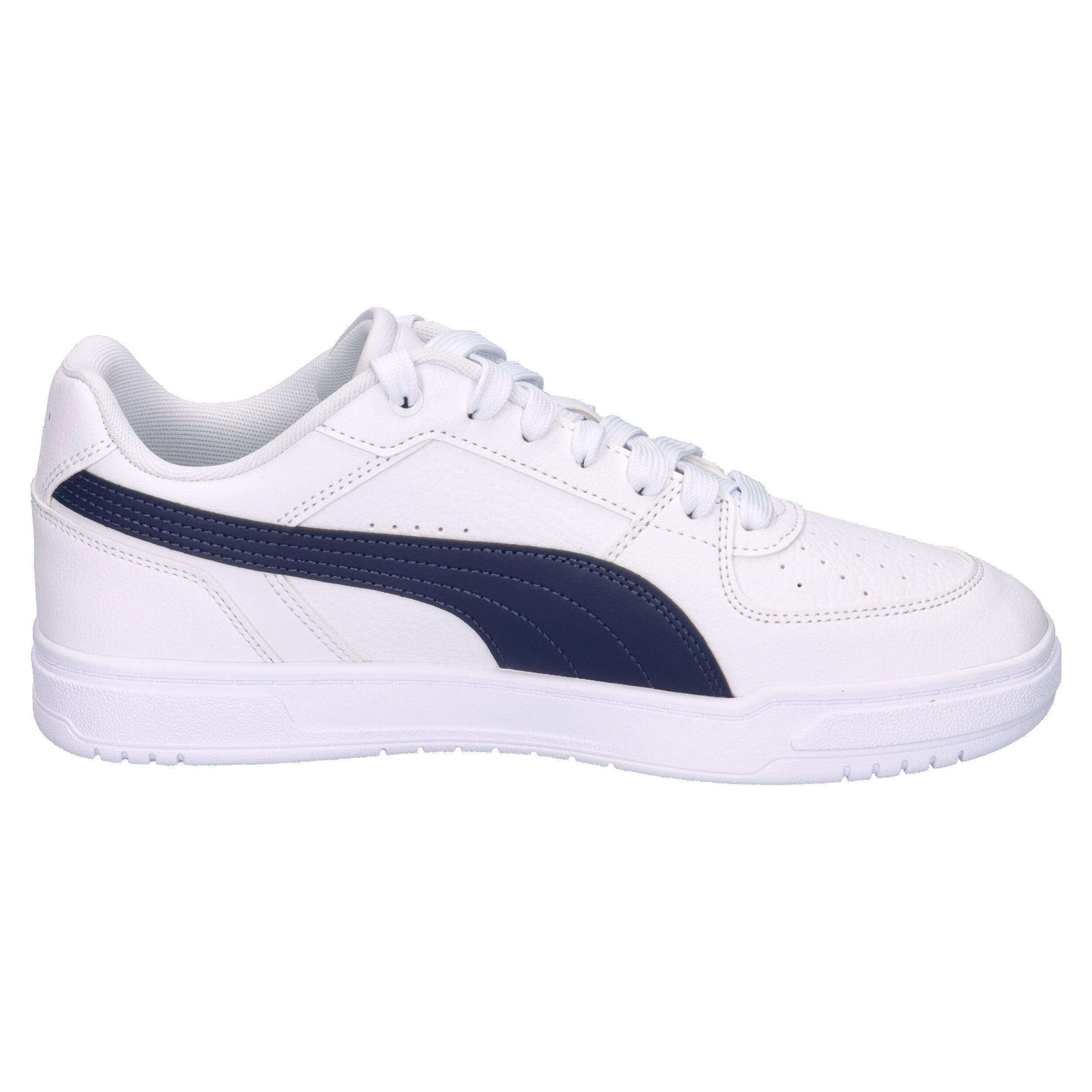 Baskets Puma Caven III 7/15