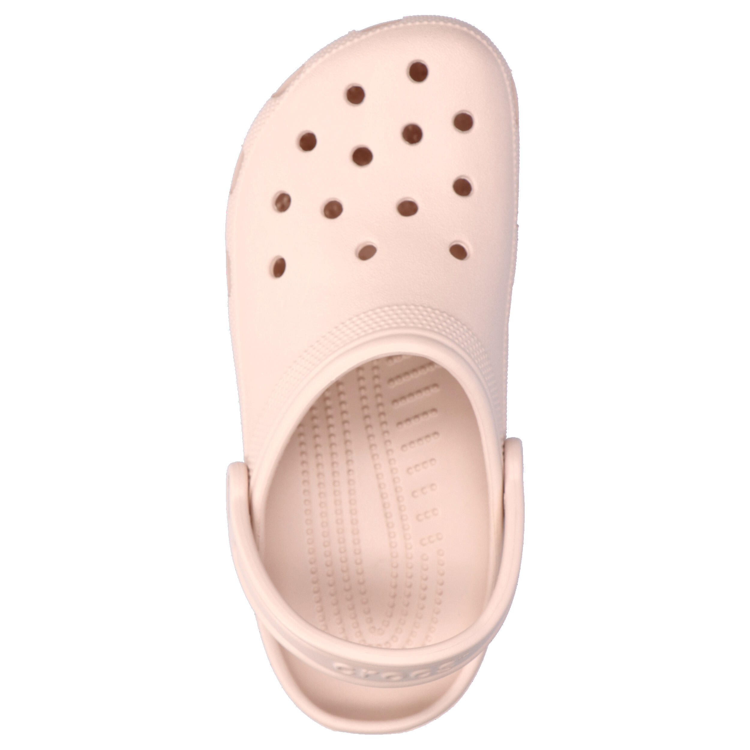 Schoenen universeel voor vrouwen Crocs 100016UR 5/15