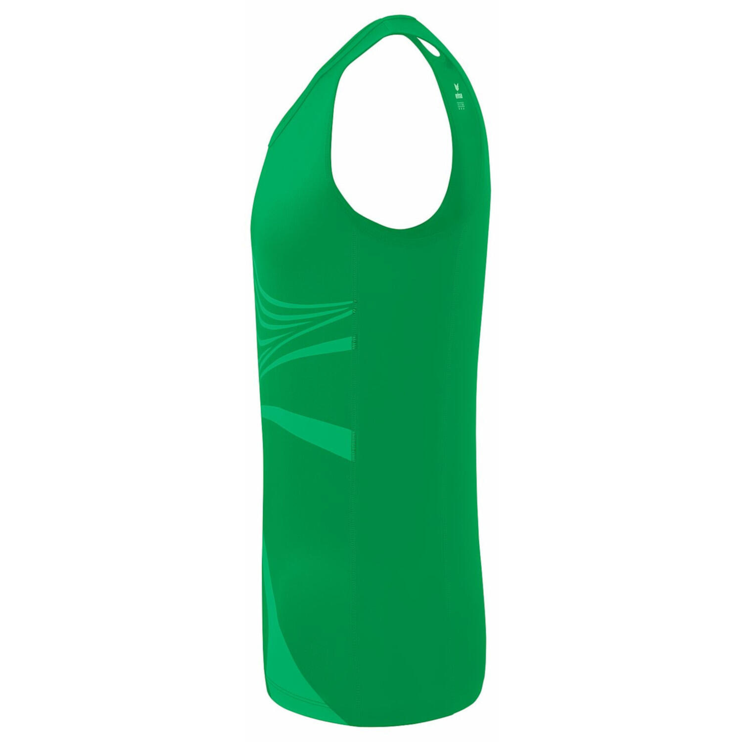 Herren Singlet Racing 9/9
