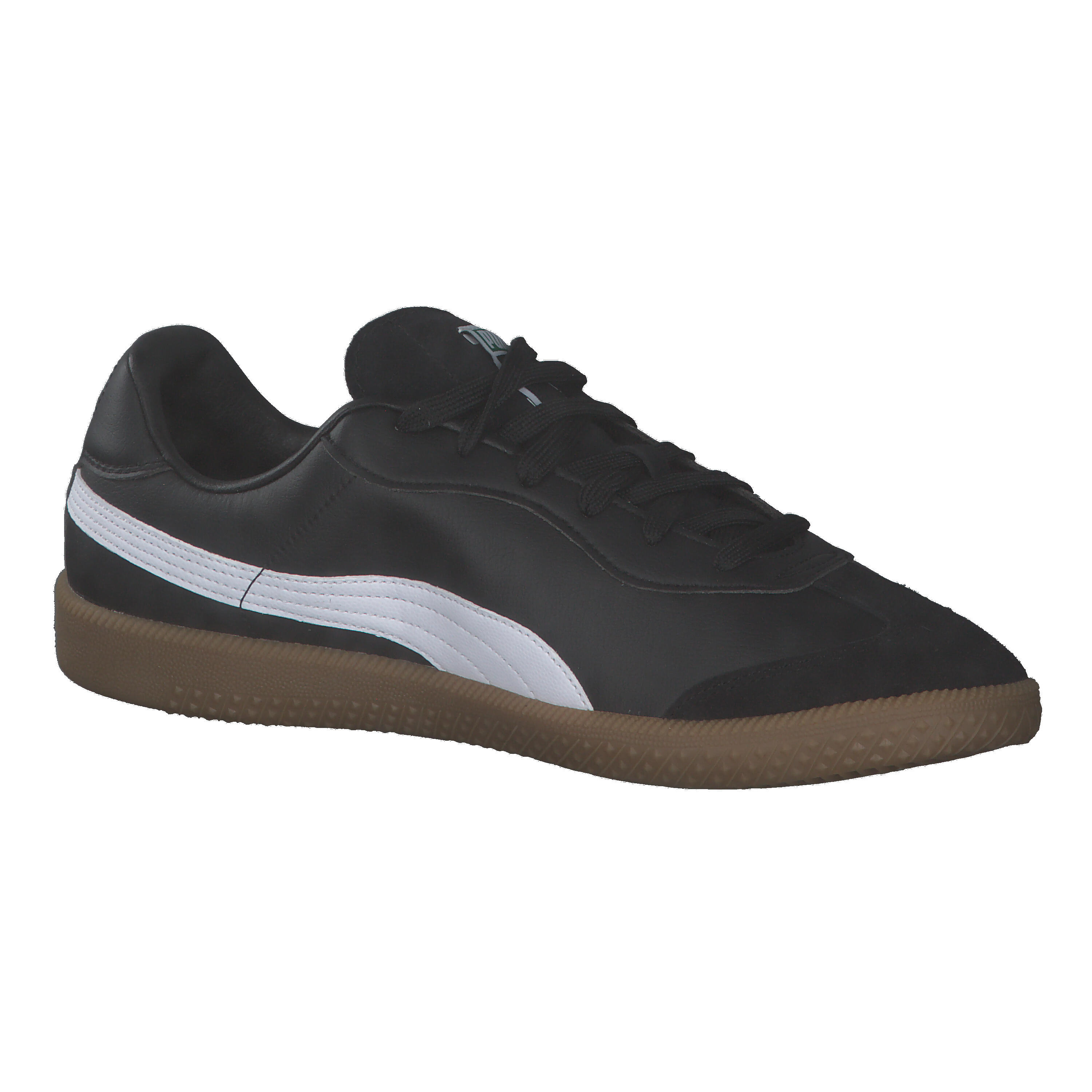 KING 21 IT Fußballschuhe Erwachsene PUMA 8/15