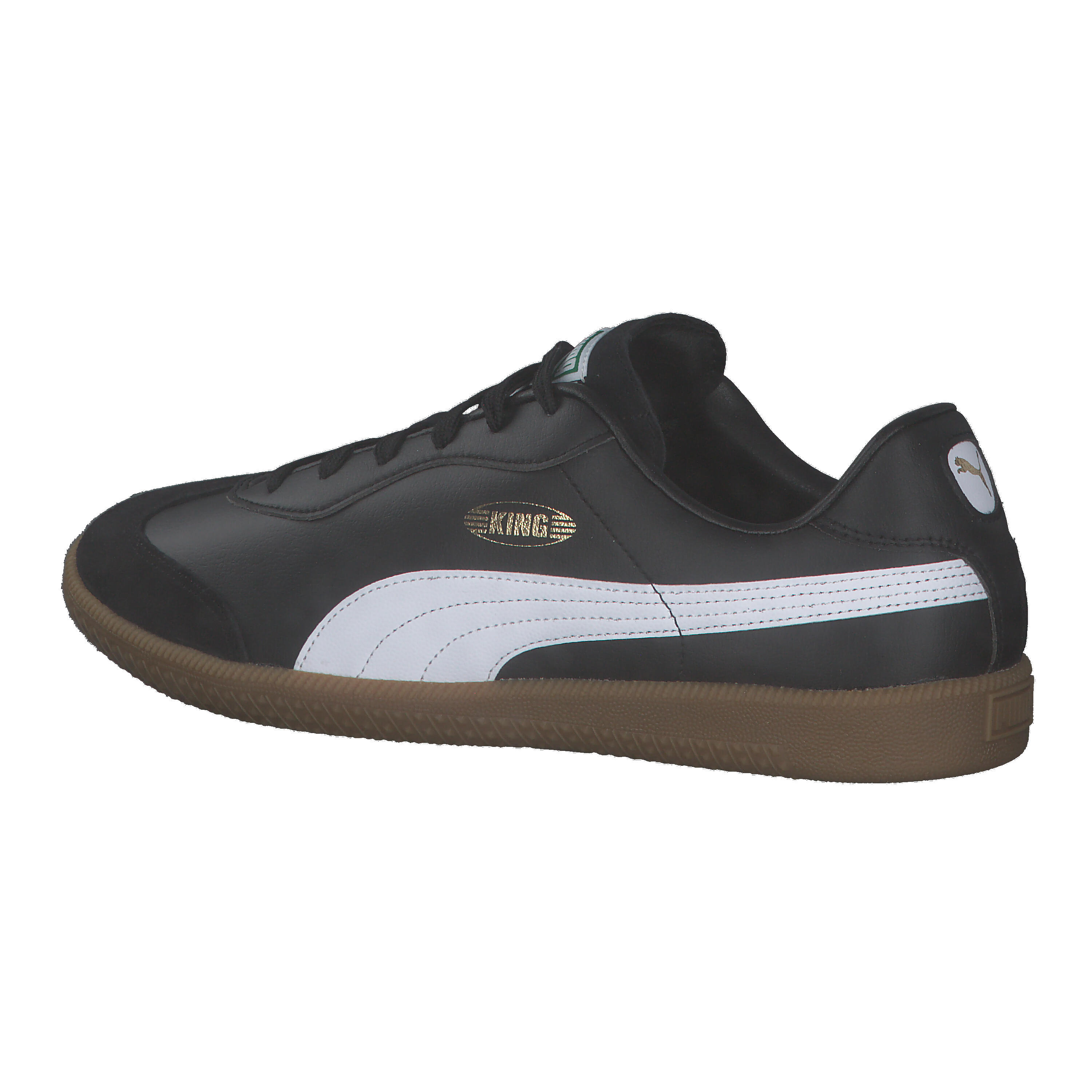KING 21 IT Fußballschuhe Erwachsene PUMA 11/15
