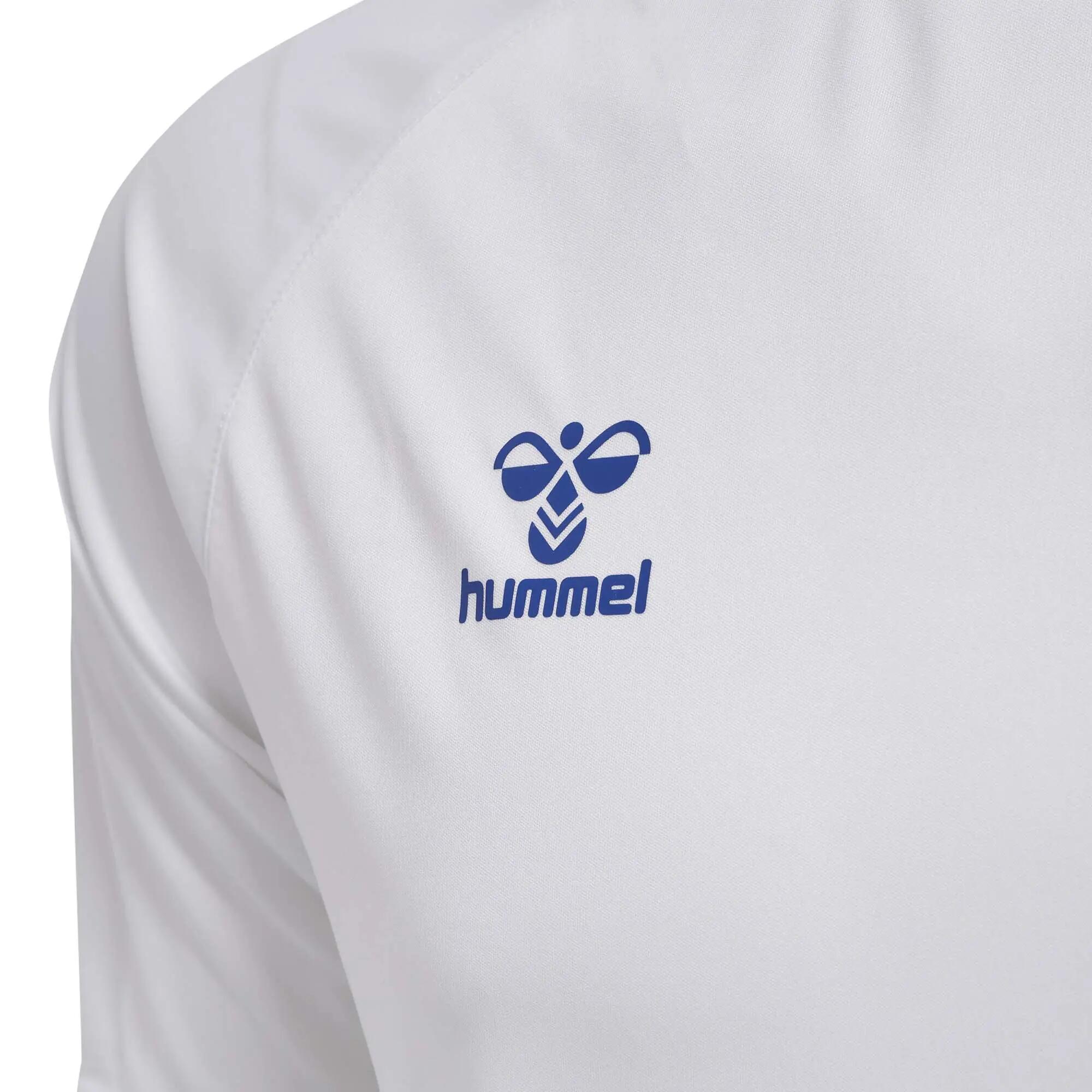 T-Shirt Hmlcore Herren 11/11