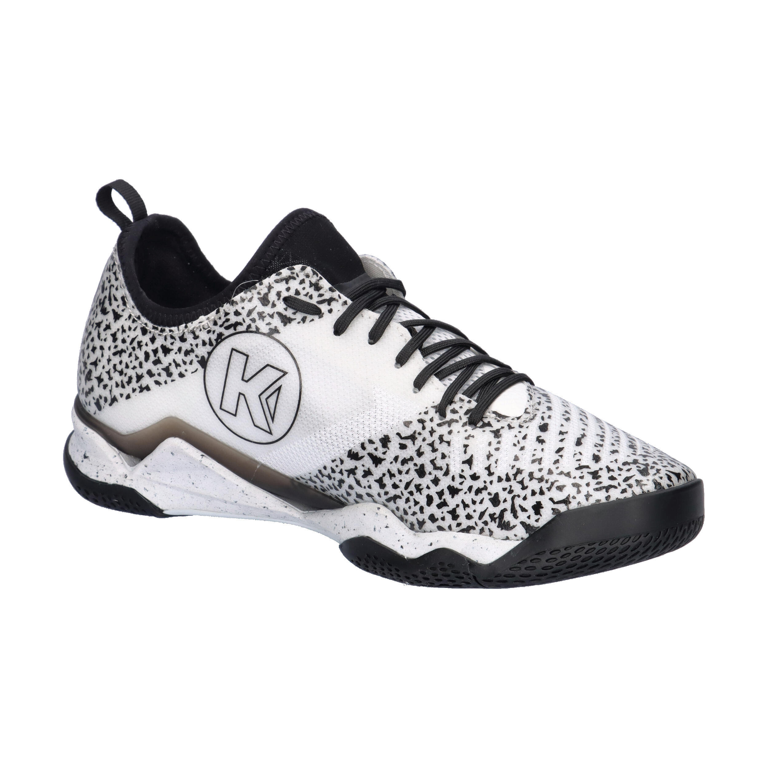 Buty halowe Kempa Wing Lite 2.0 8/15