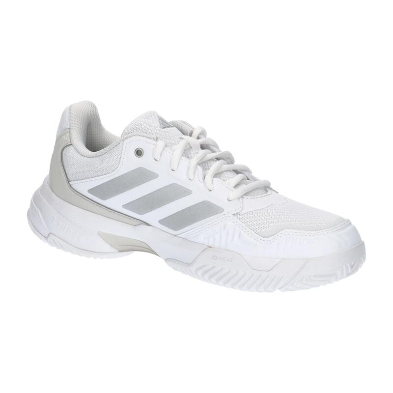 Pantofi de tenis Courtjam Control 3