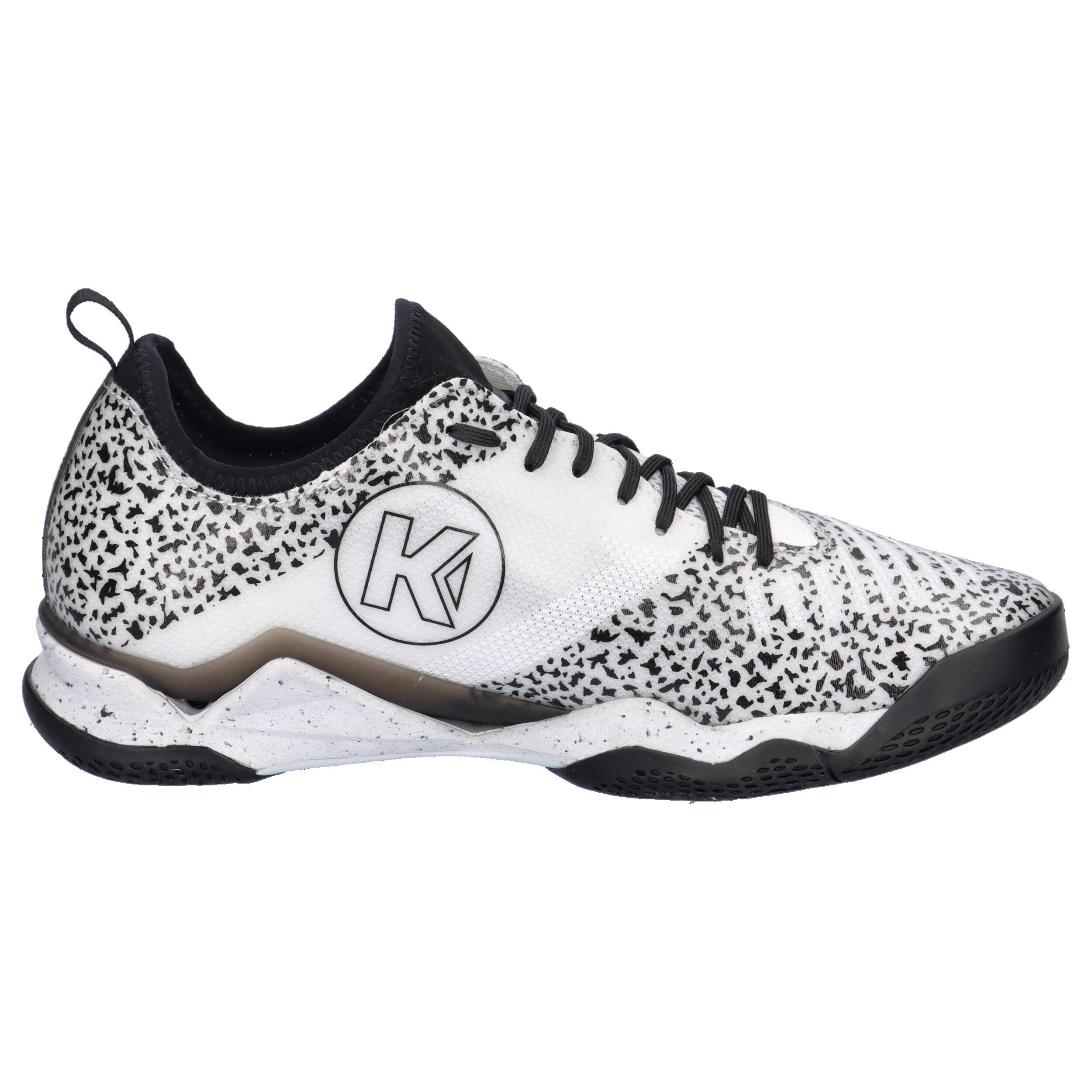 Buty halowe Kempa Wing Lite 2.0 7/15