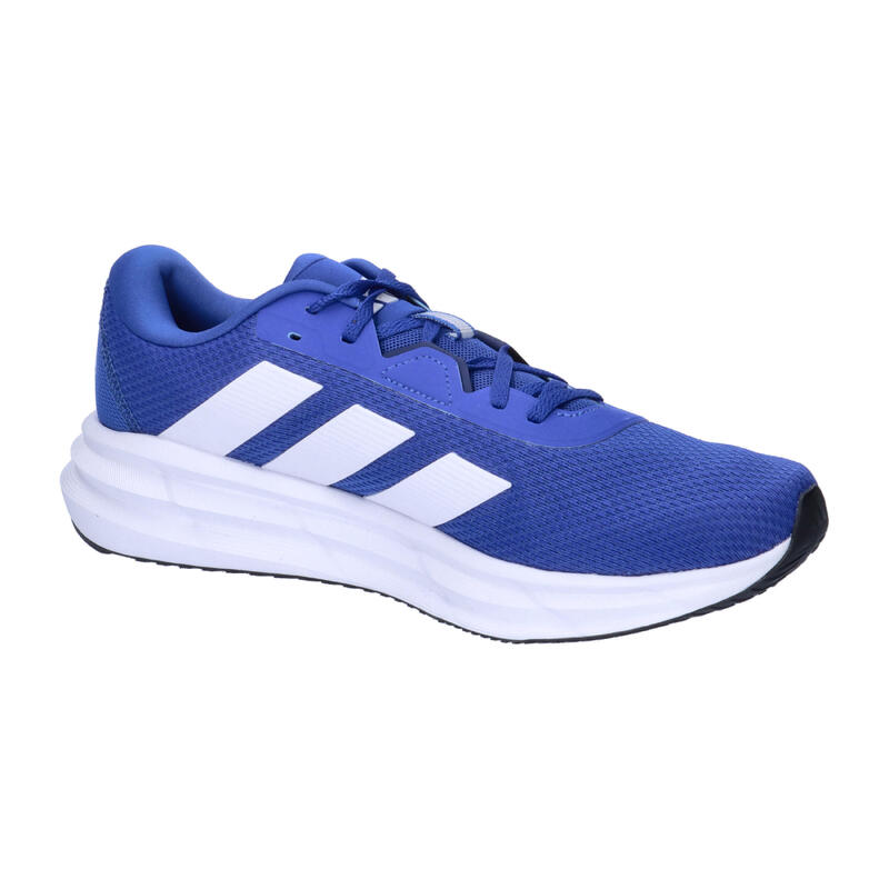 Pantofi de alergare Galaxy 7