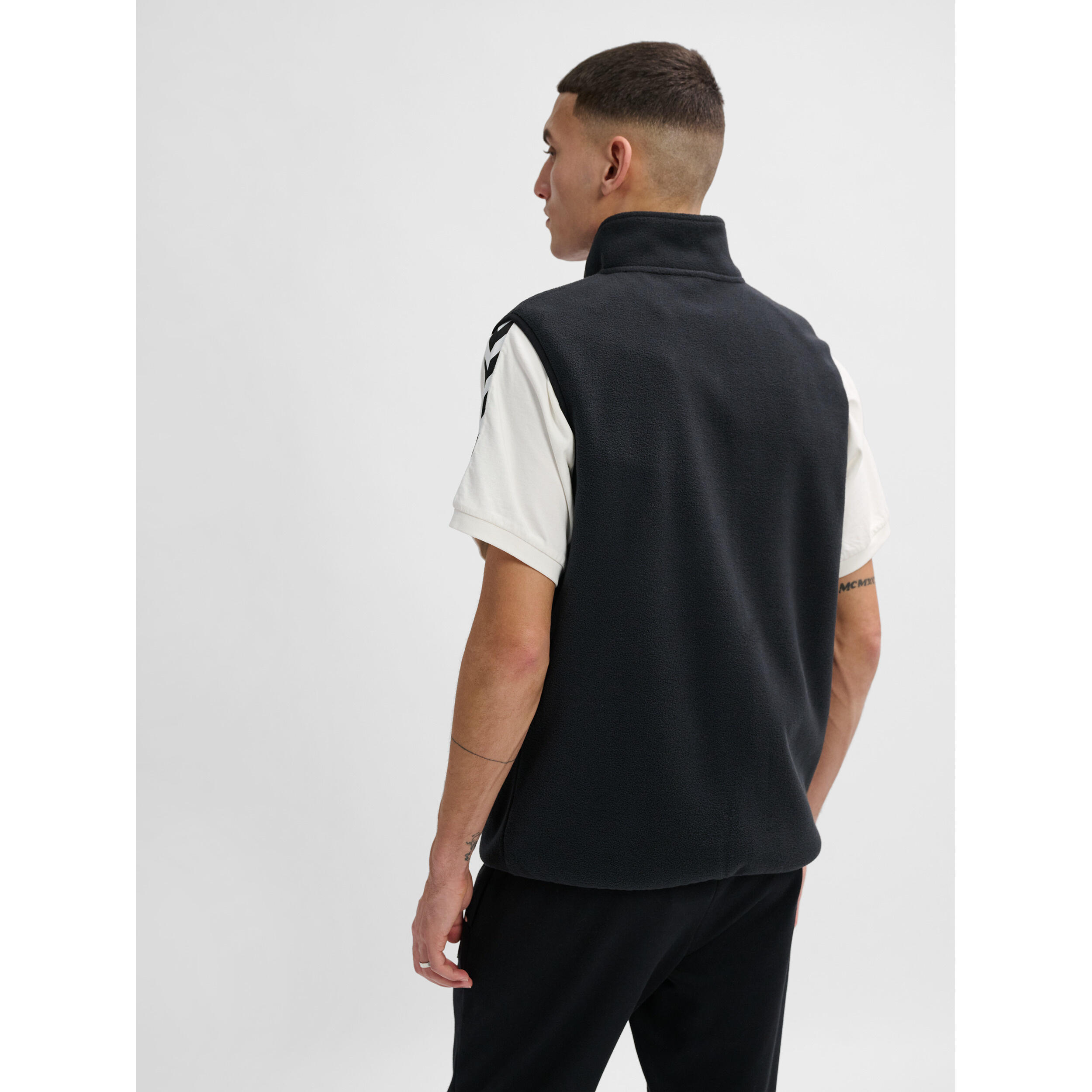 Vest Hmllgc Sum Herren HUMMEL 10/11