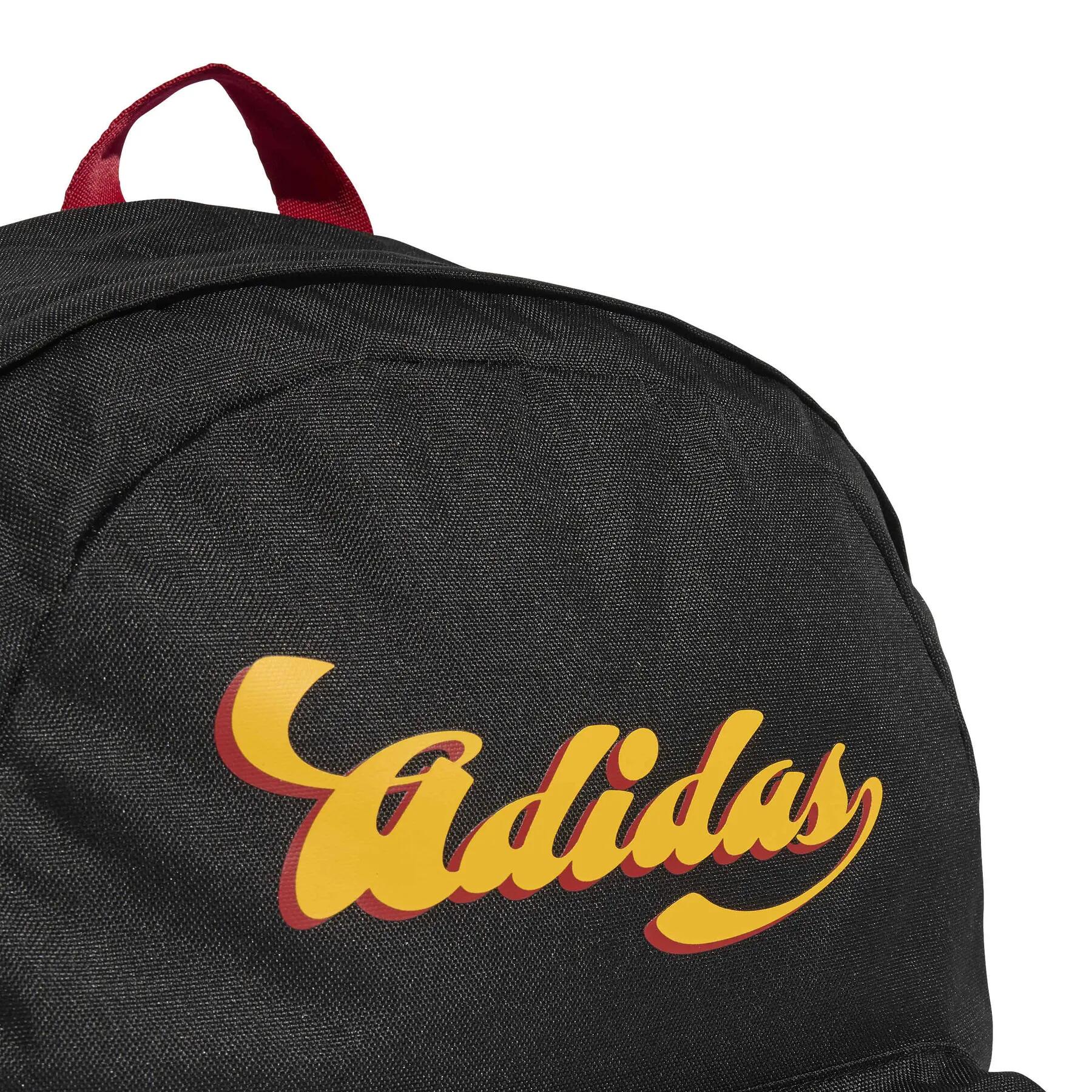 adidas Rucksack CL Tiro G Backpack II 5/11