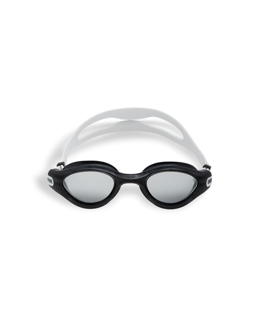 Arena Unisex Schwimmbrille The One Plus 008540 6/13