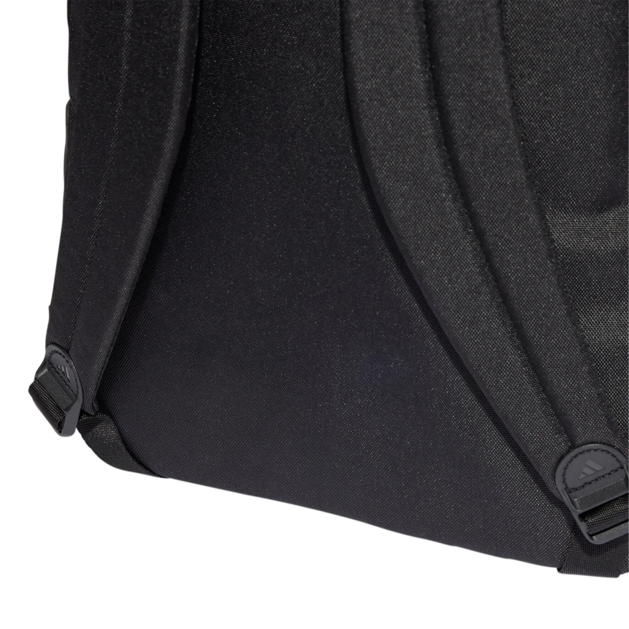 Zaino Classic 3 Bar Logo 12/12
