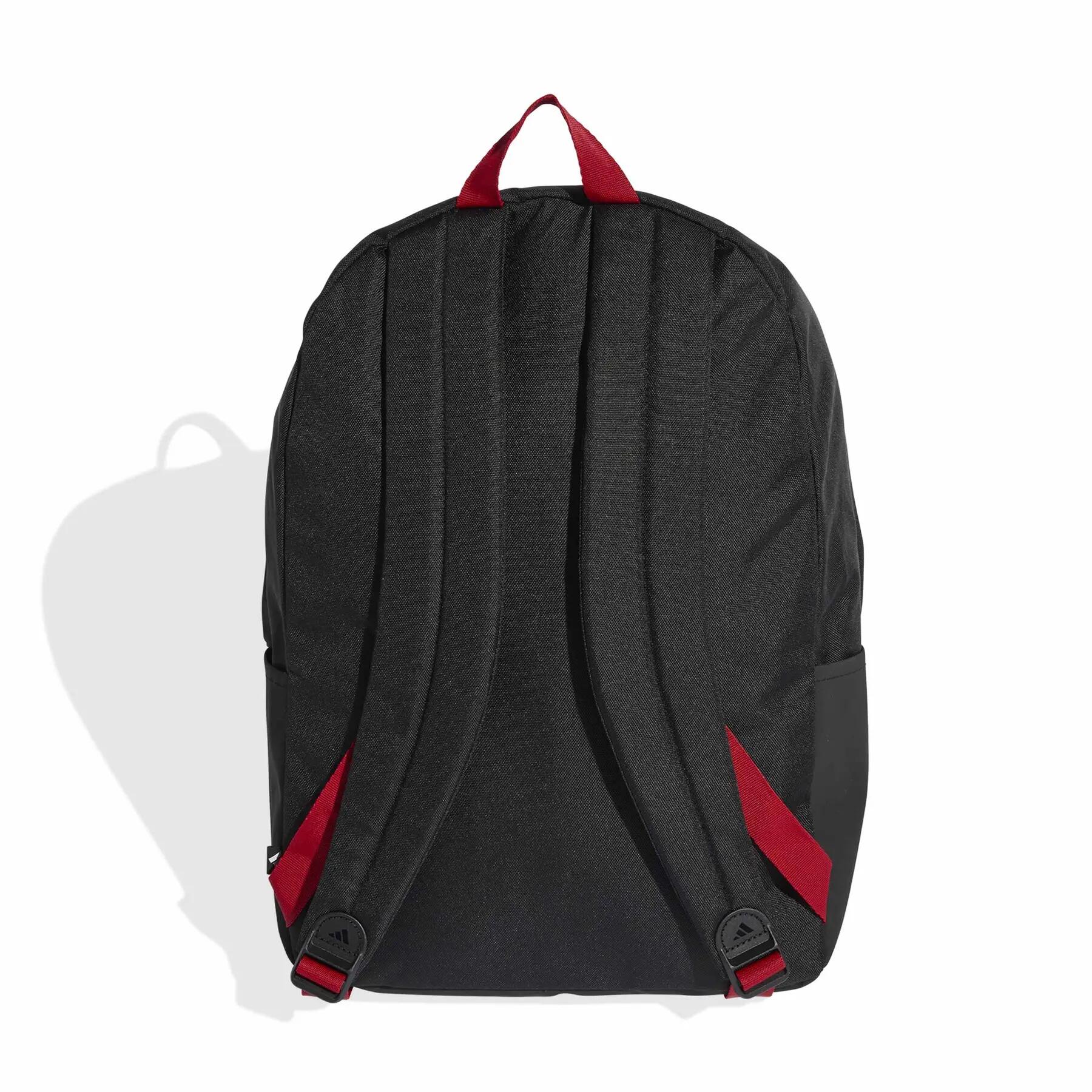adidas Rucksack CL Tiro G Backpack II 4/11