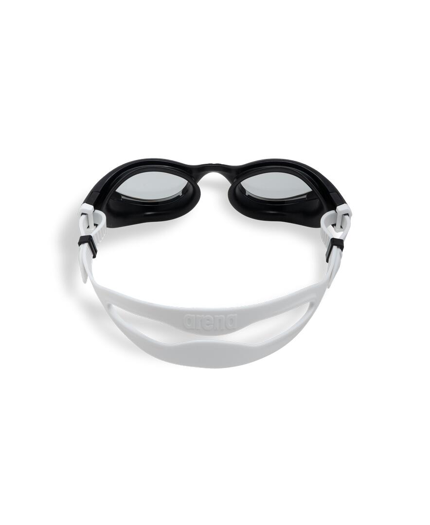 Arena Unisex Schwimmbrille The One Plus 008540 5/13