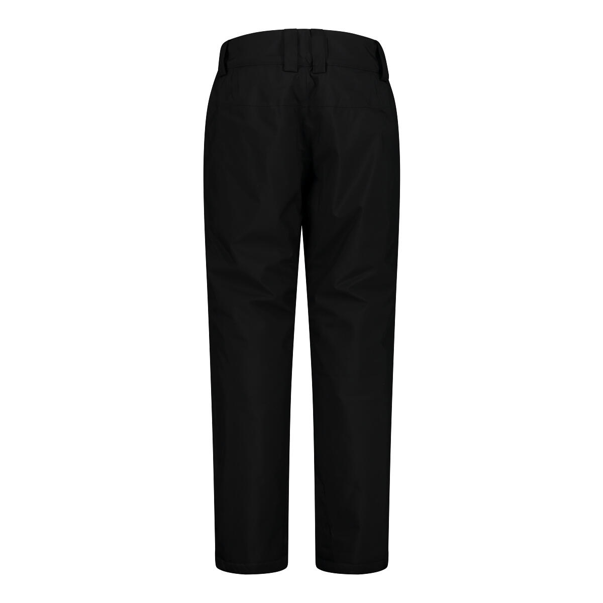 CMP Herren Hose MAN PANT 33W1157CF 2/5