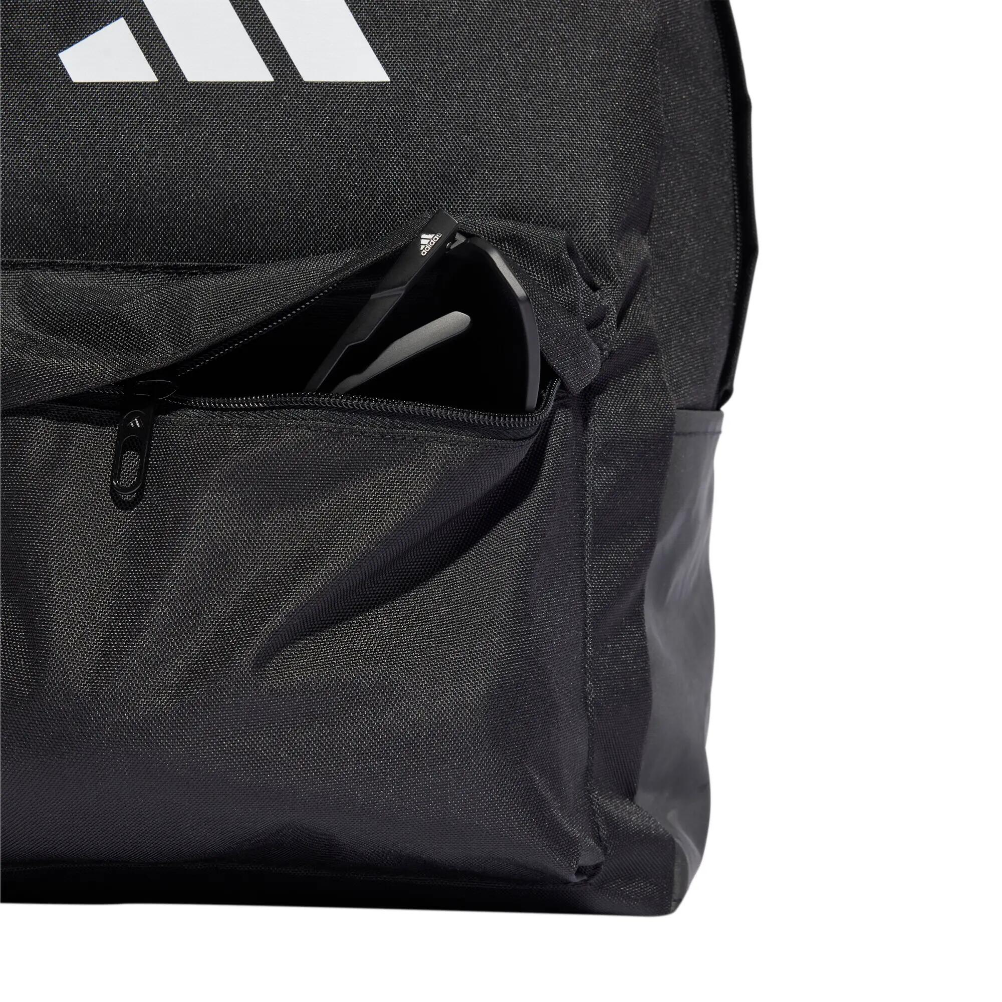 Zaino Classic 3 Bar Logo 11/12