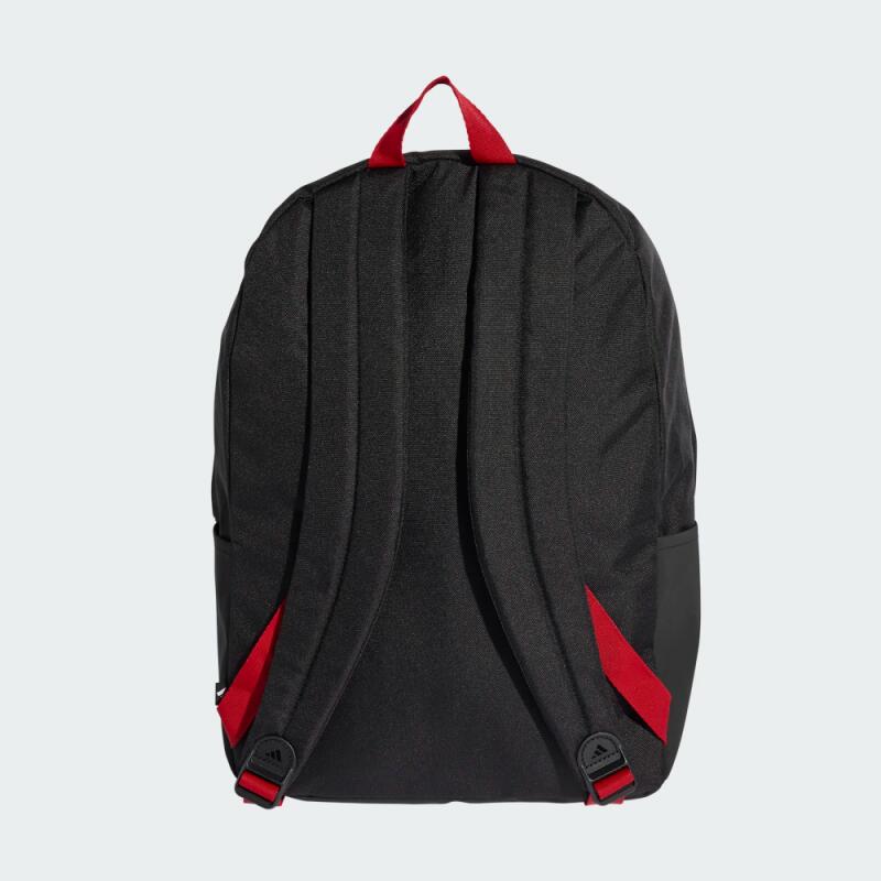 adidas Rucksack CL Tiro G Backpack II 3/11