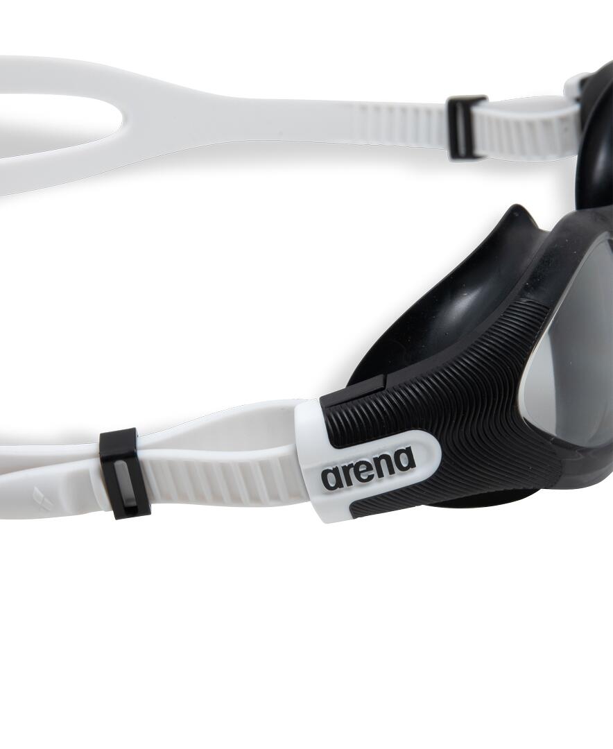 Arena Unisex Schwimmbrille The One Plus 008540 4/13