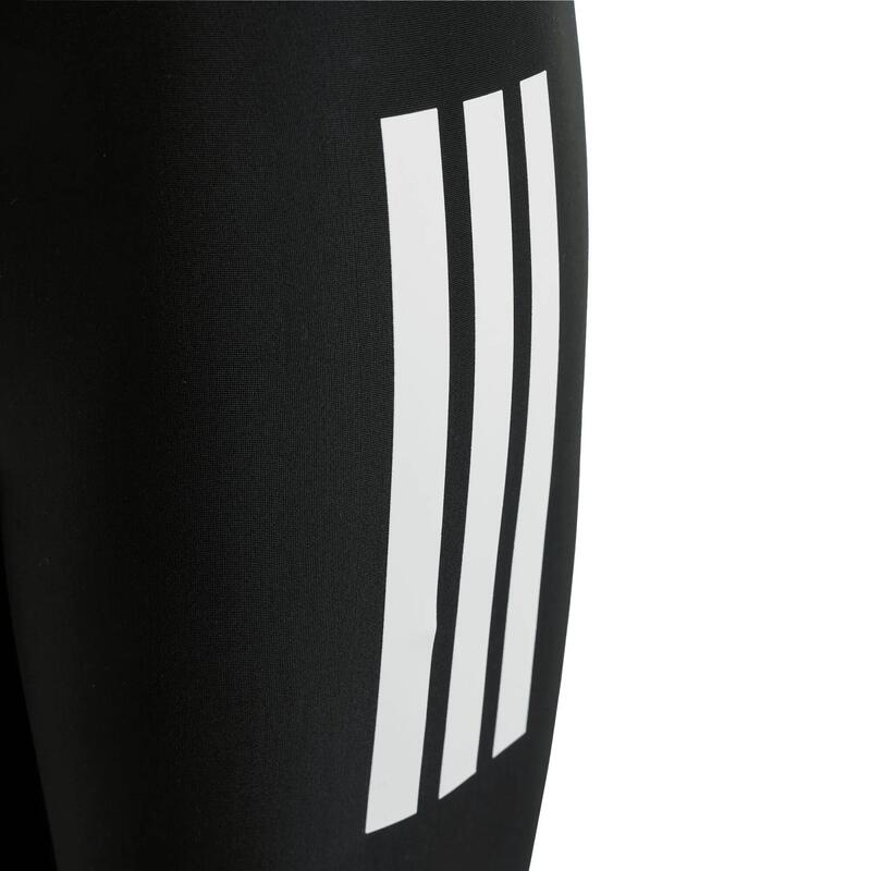 Costum de baie cu 3 dungi pentru copii
