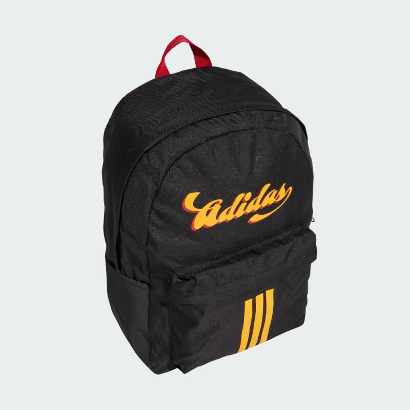 adidas Rucksack CL Tiro G Backpack II 2/11