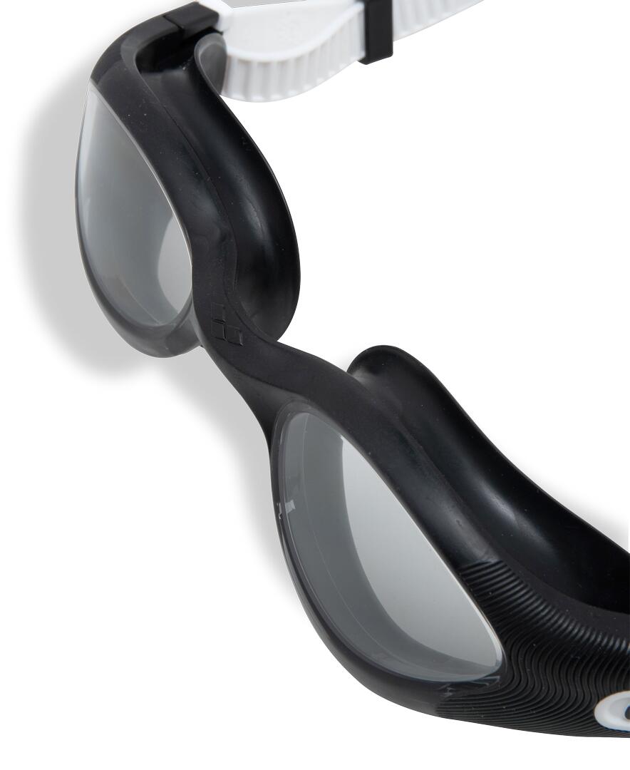 Arena Unisex Schwimmbrille The One Plus 008540 3/13