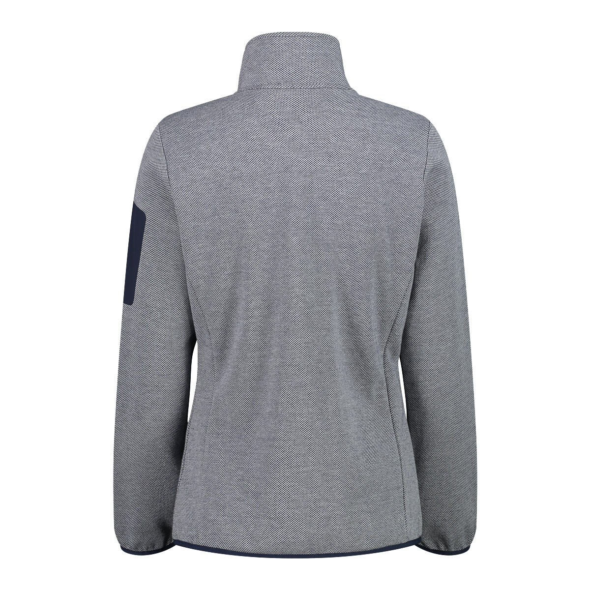 Polaire femme CMP 2/5