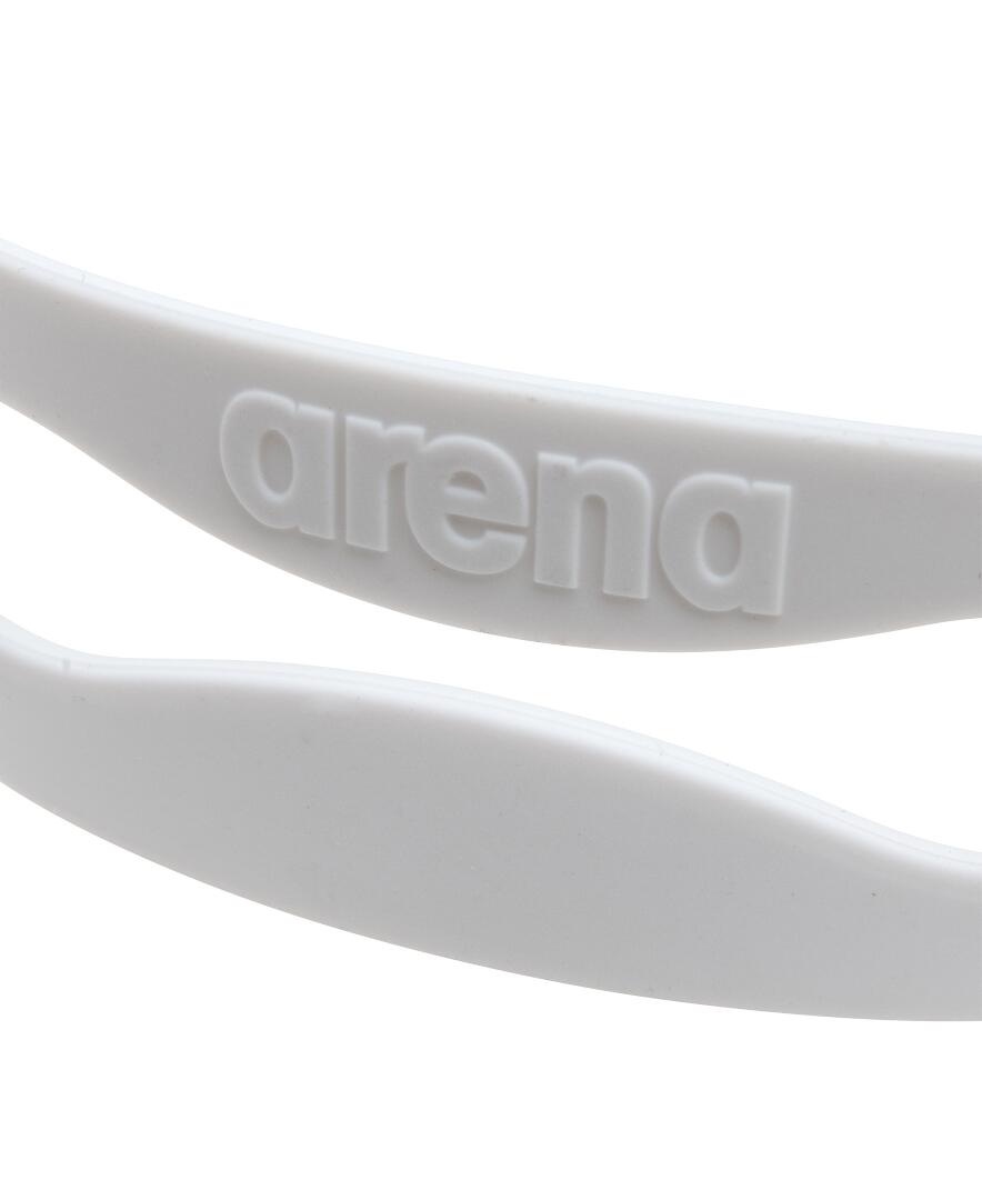 Arena Unisex Schwimmbrille The One Plus 008540 2/13