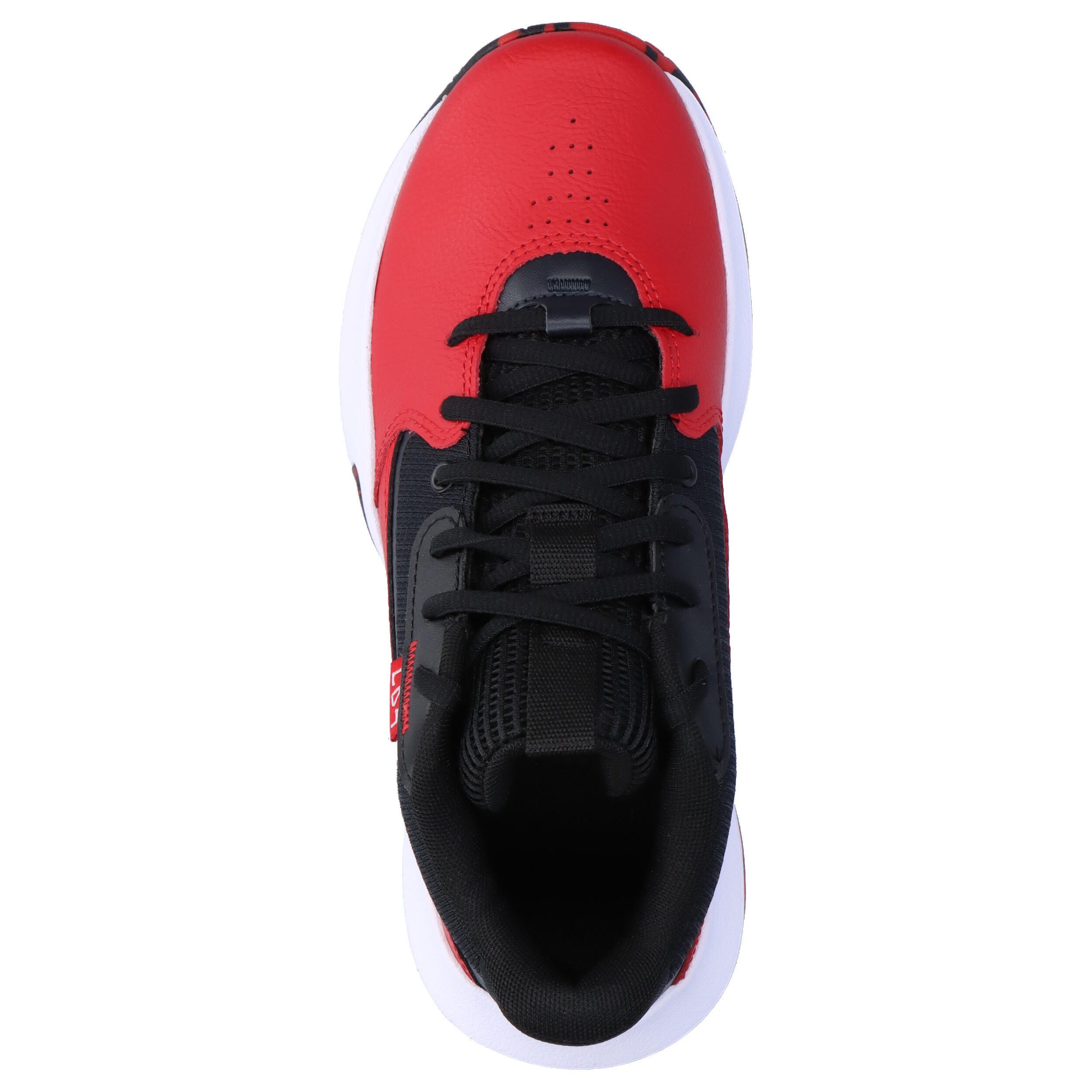 Under Armour Kinder Basketballschuhe GS Lockdown 7 3028513 5/15