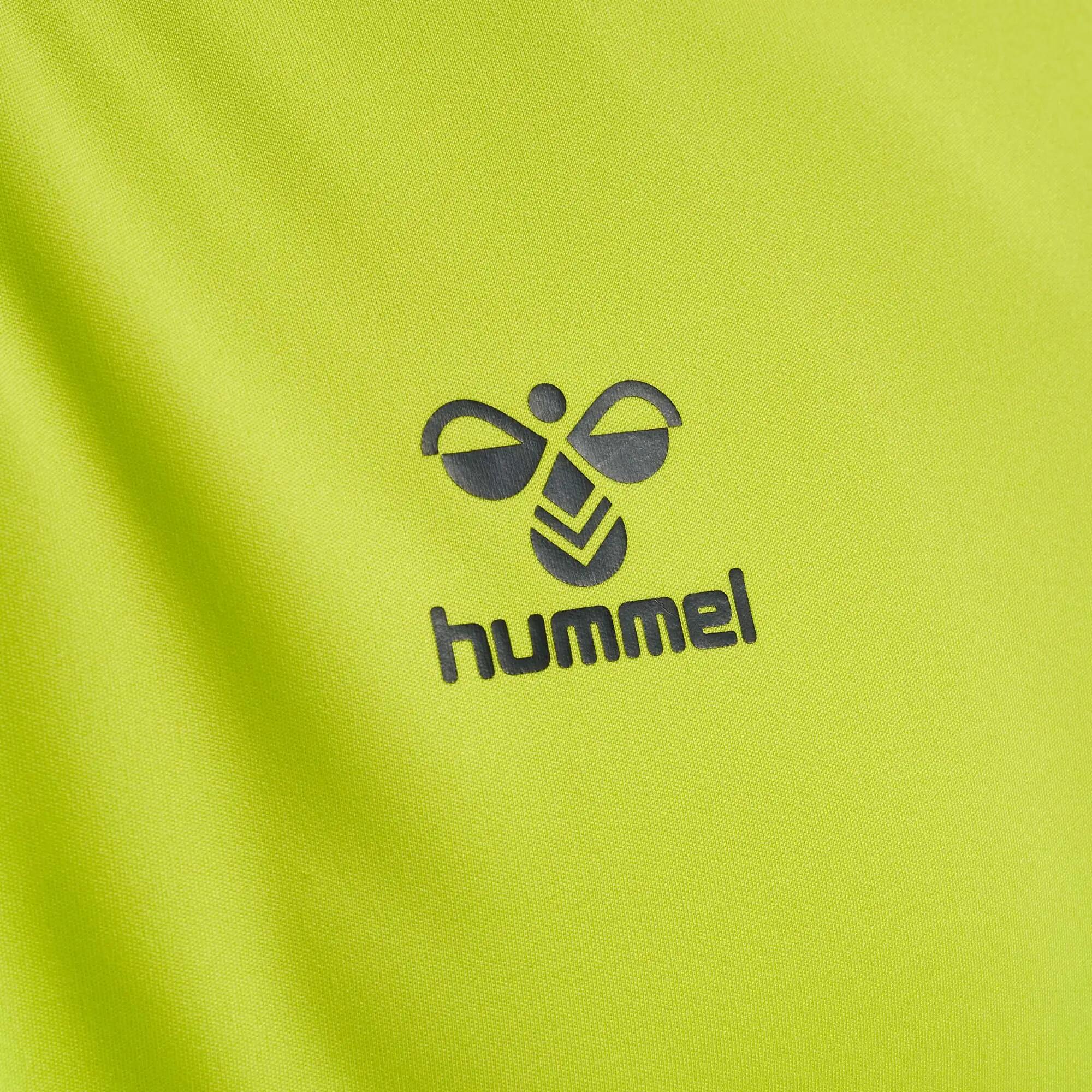 T-shirt Hummel hmlcore xk core poly 11/12