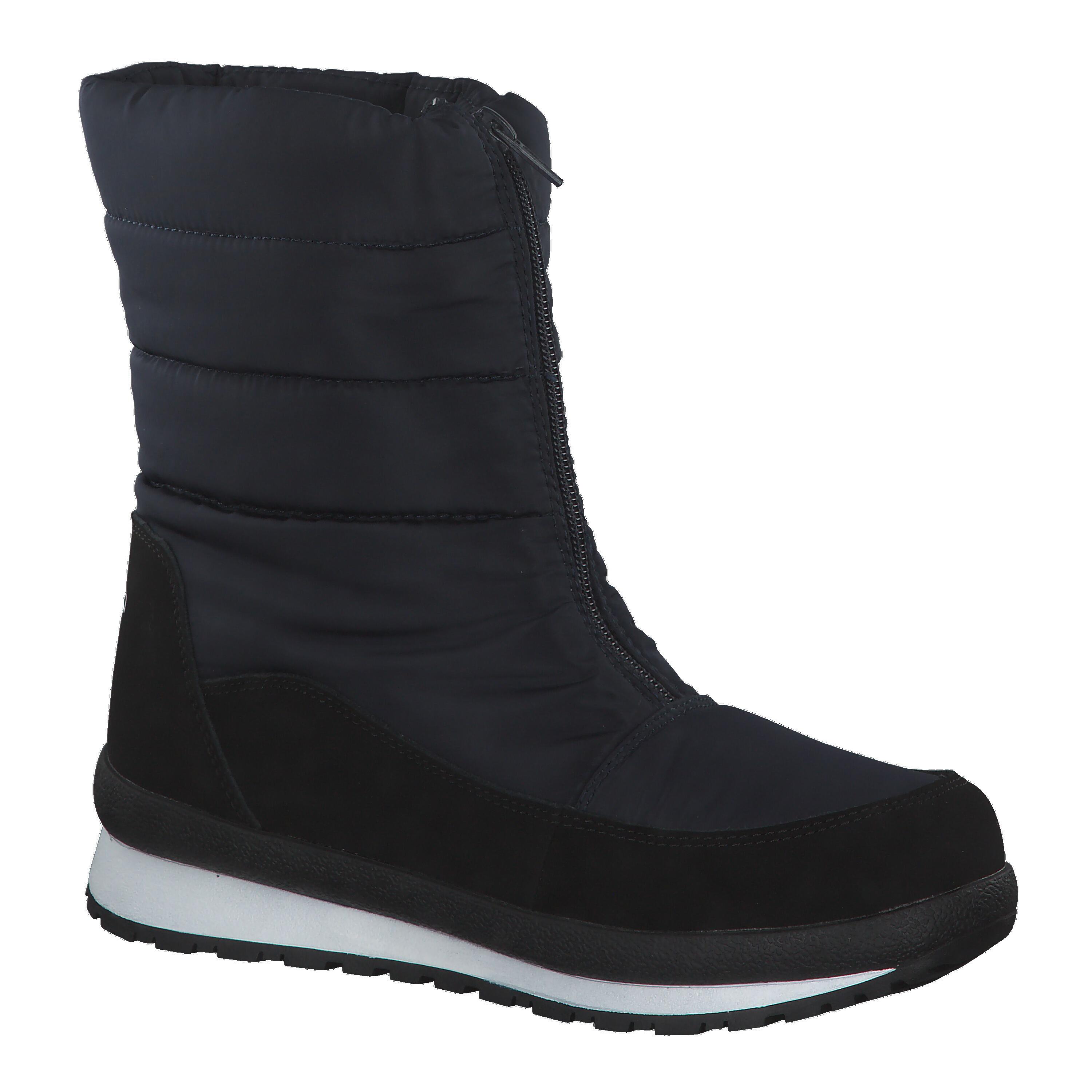 CMP Kinder Winterstiefel Rae Snow Boots WP 39Q4964J 8/15