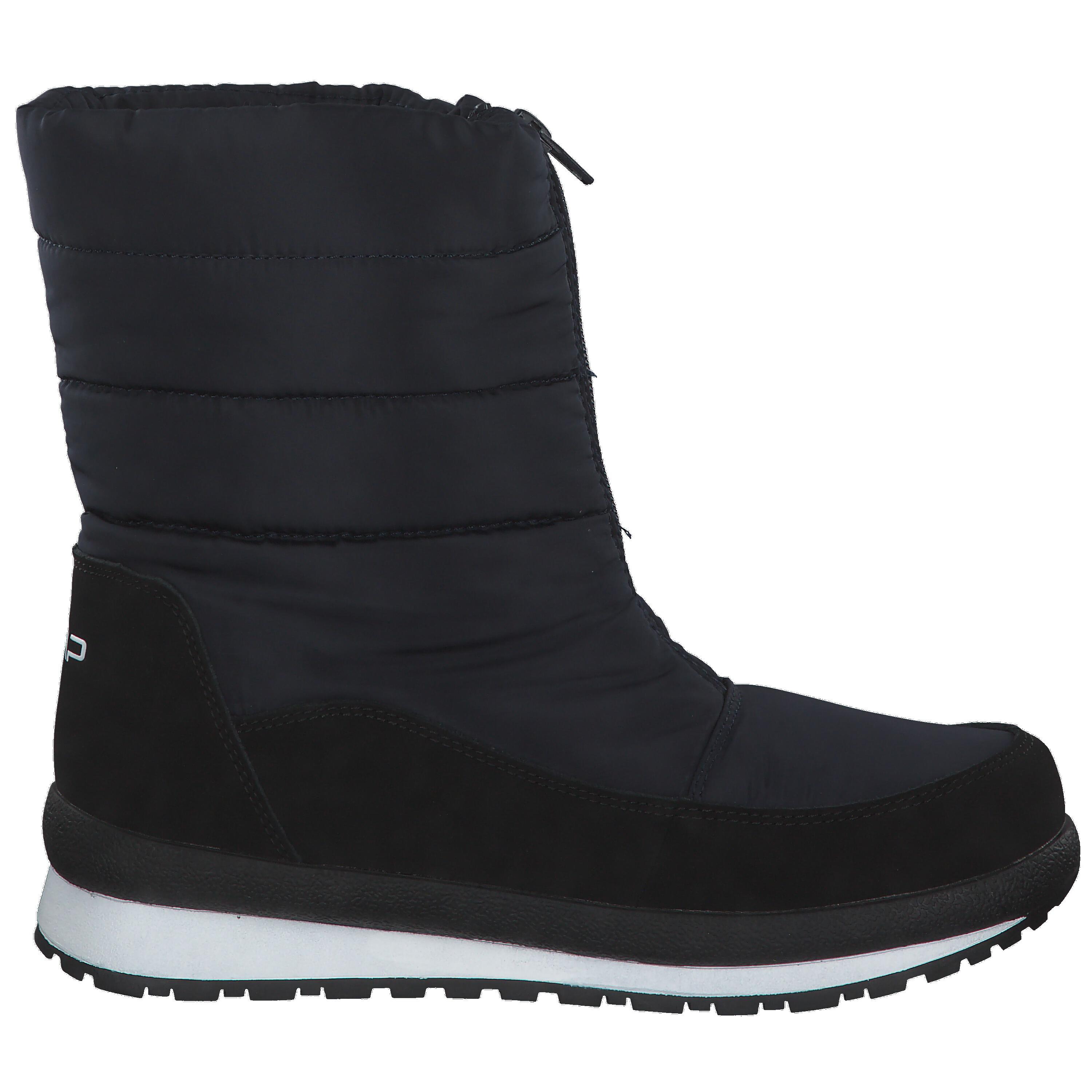CMP Kinder Winterstiefel Rae Snow Boots WP 39Q4964J 7/15