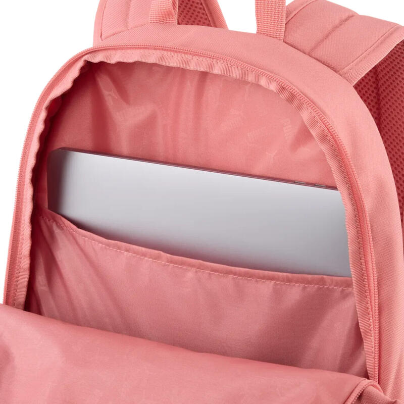 Rucsac adulți compartimente model Buzz PUMA