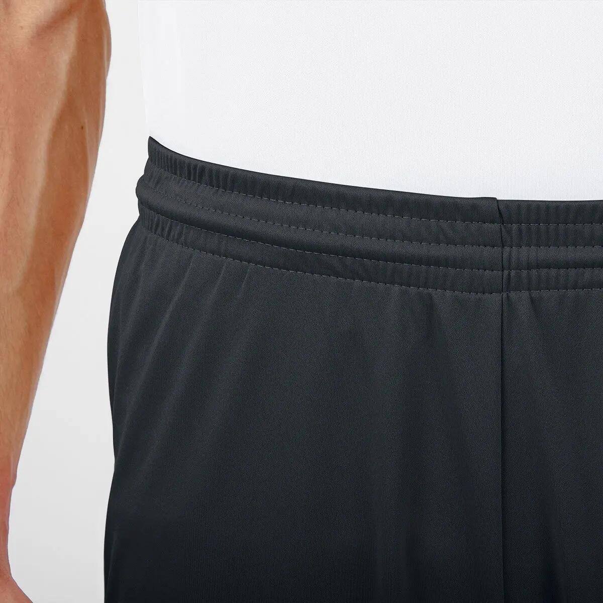 Short - Multisport - Heren - Manchester 2.0 - Zwart 5/12