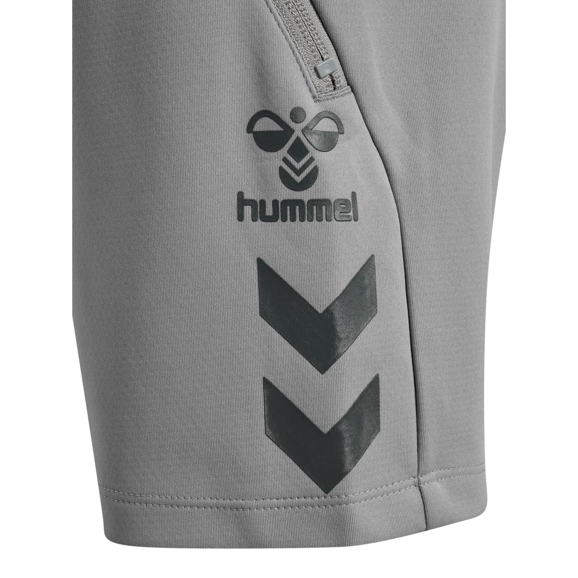 Children's shorts Hummel Cima 2.0 13/15