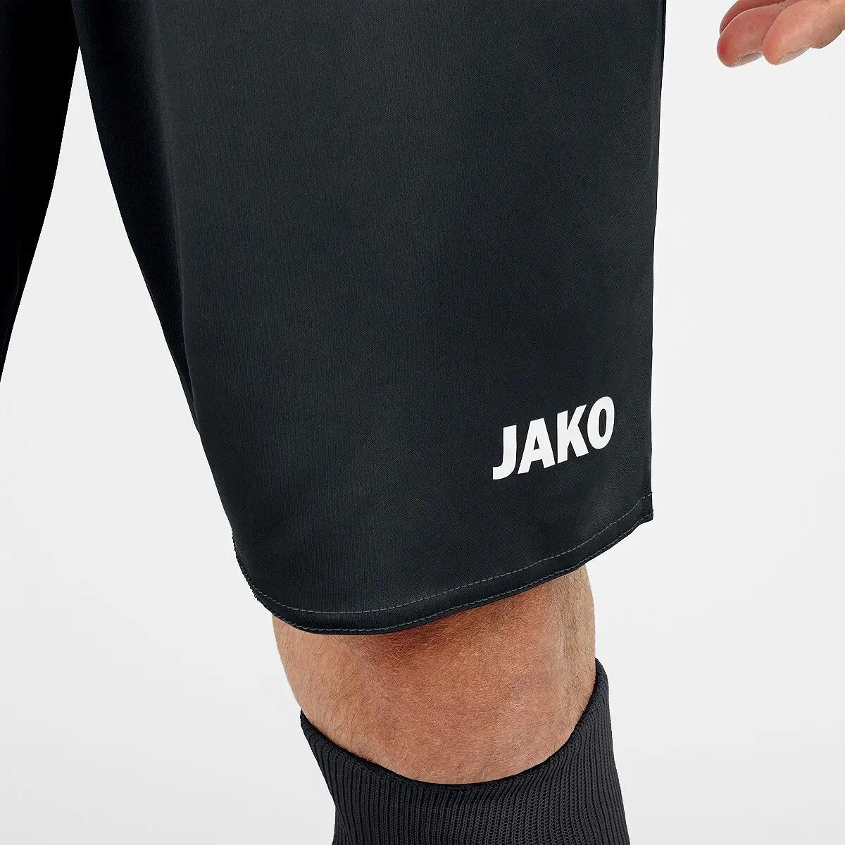 Short - Multisport - Heren - Manchester 2.0 - Zwart 4/12
