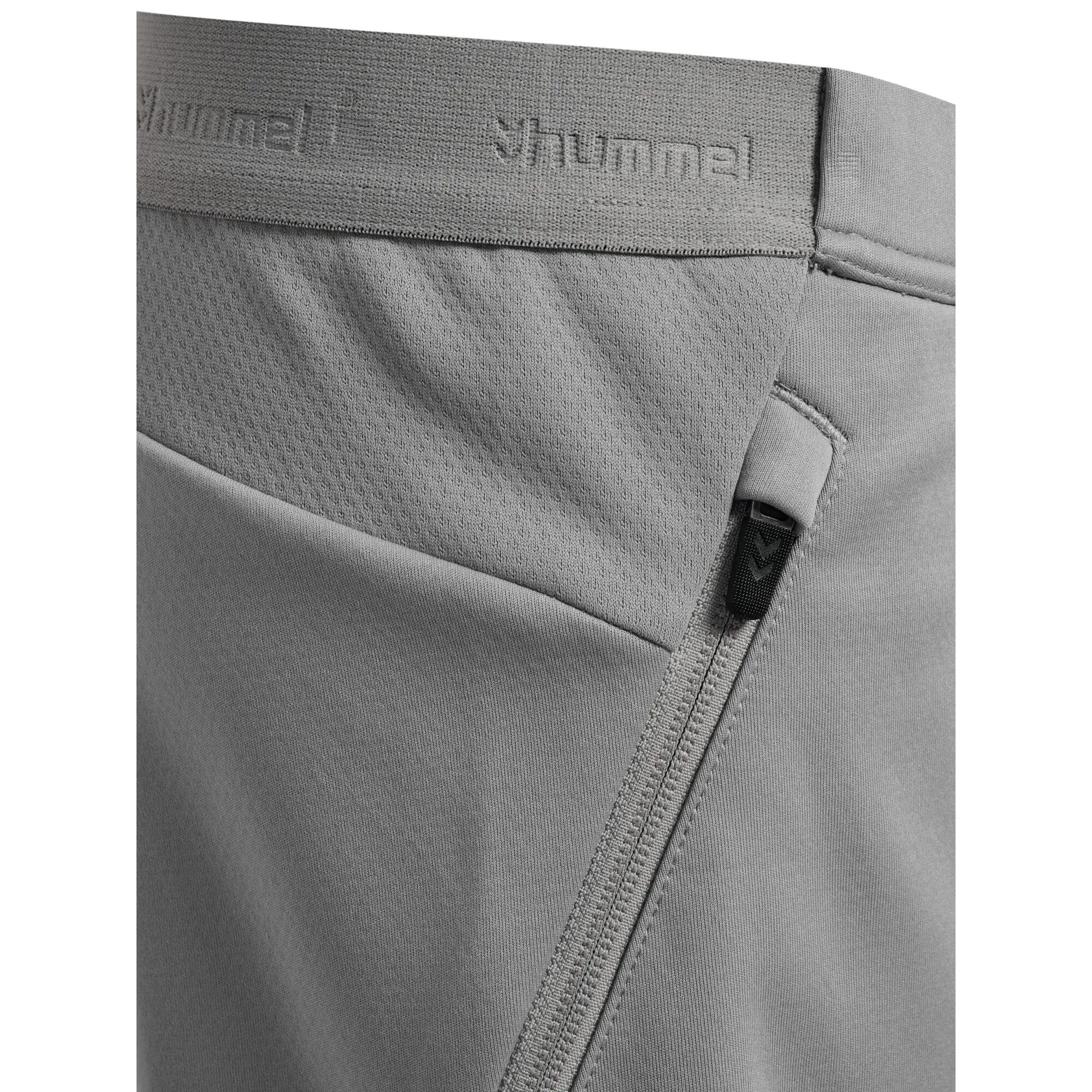 Children's shorts Hummel Cima 2.0 12/15