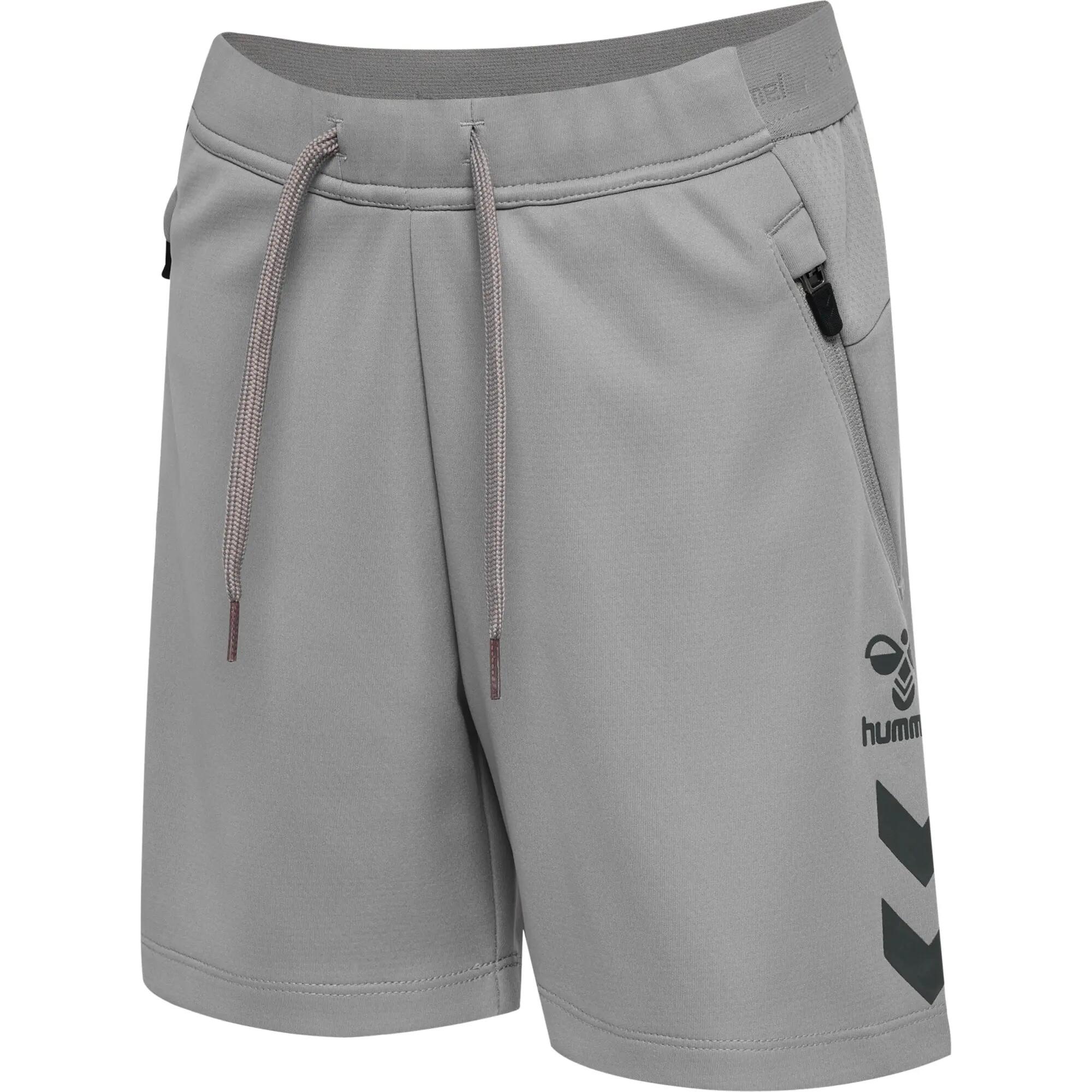 Children's shorts Hummel Cima 2.0 11/15