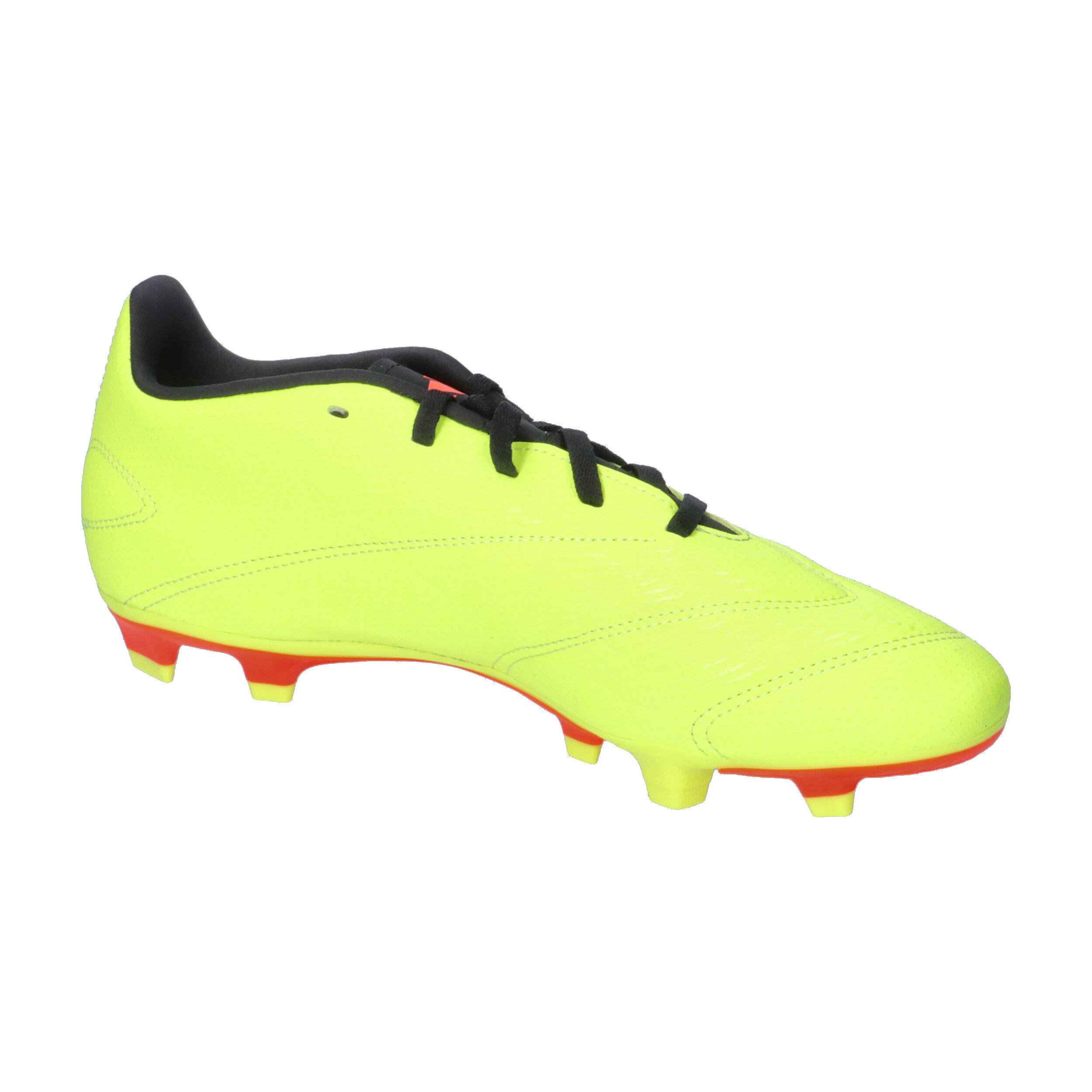Buty Predator Club FXG Football 8/15