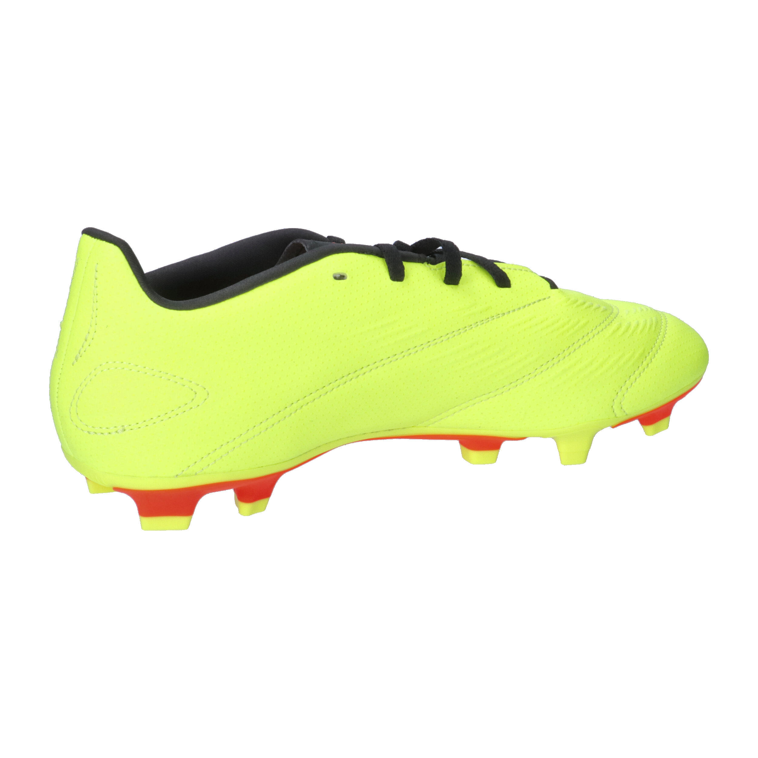Chaussure de football Predator Club Multi-surfaces 15/15