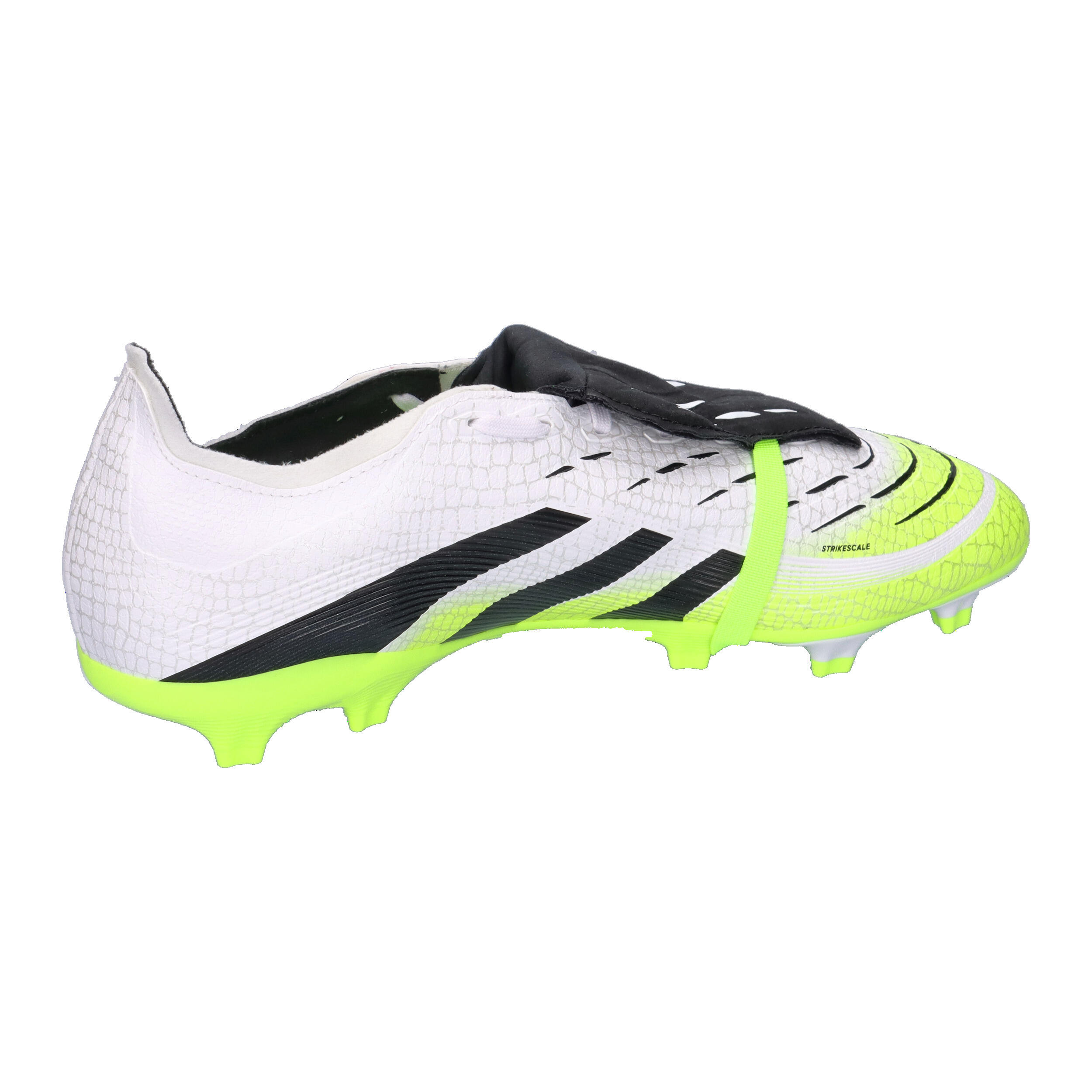 Buty Predator League Fold-Over Tongue Firm/Multi-Ground 15/15