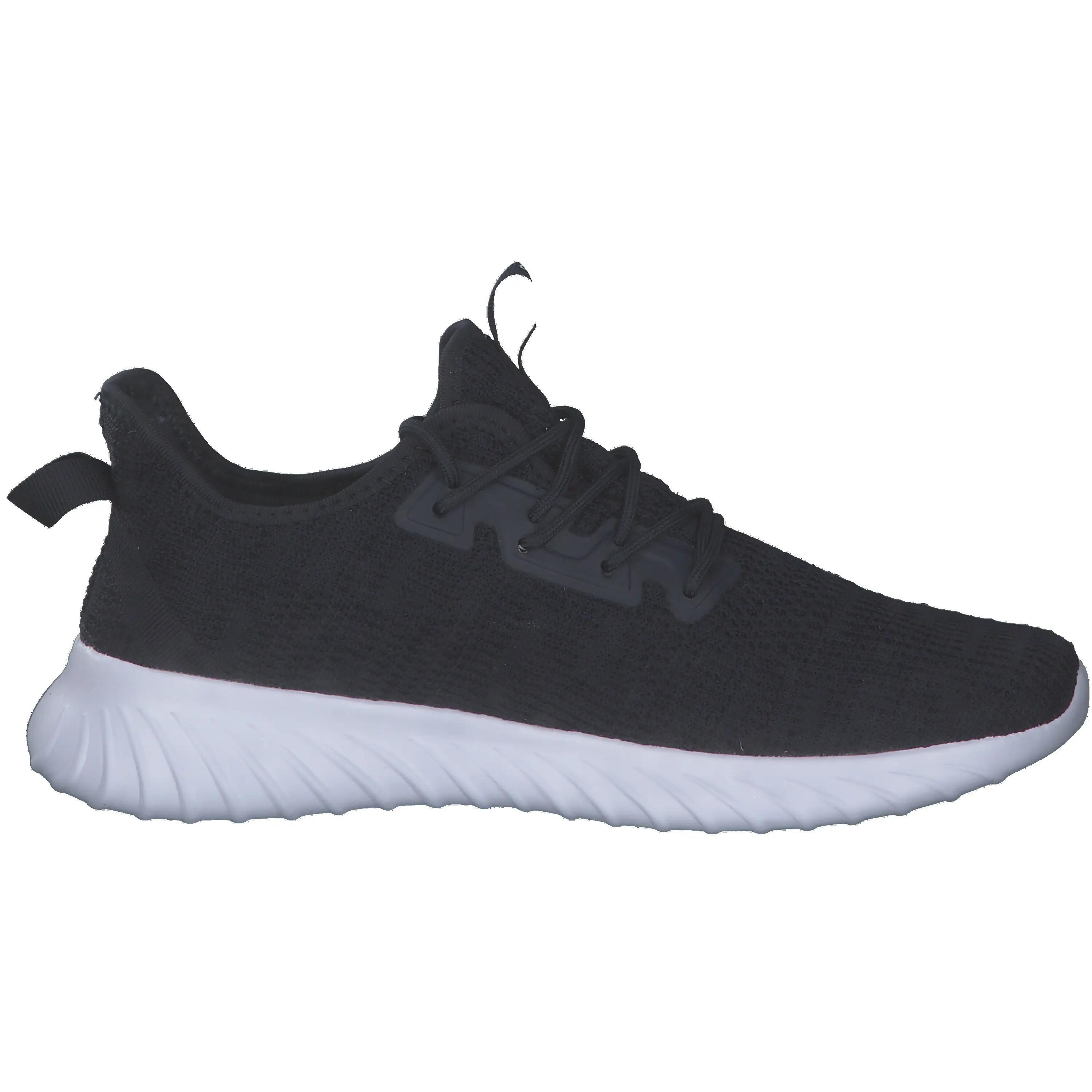 Buty sportowe męskie sneakersy Kappa CAPILOT 7/15