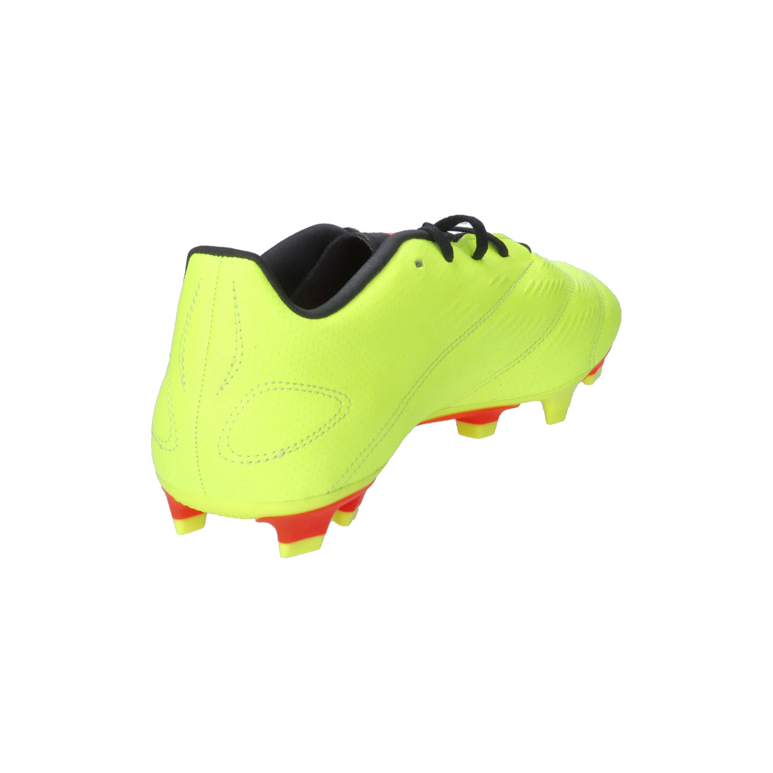 Chaussure de football Predator Club Multi-surfaces 14/15